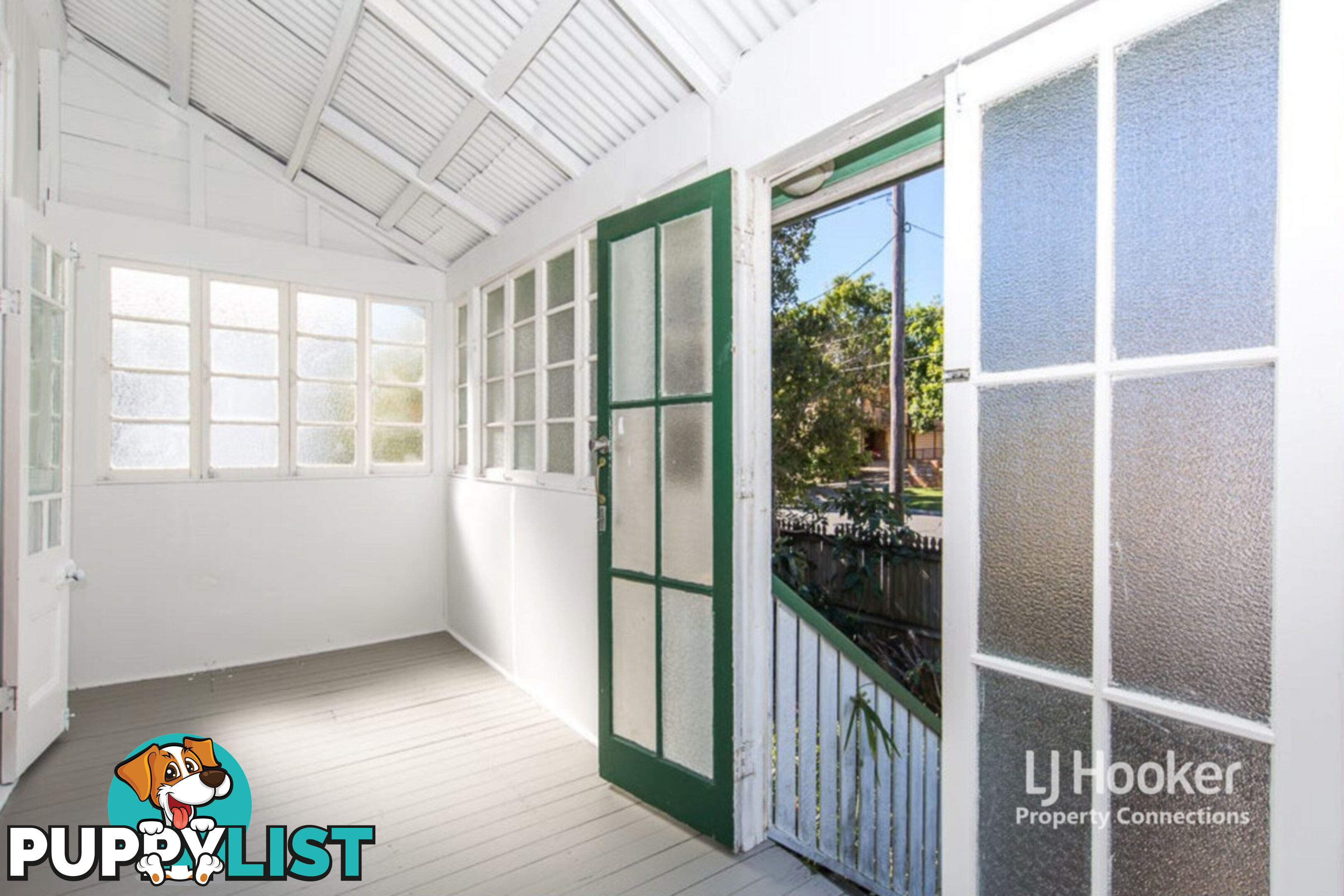 14 Chelmsford Avenue LUTWYCHE QLD 4030