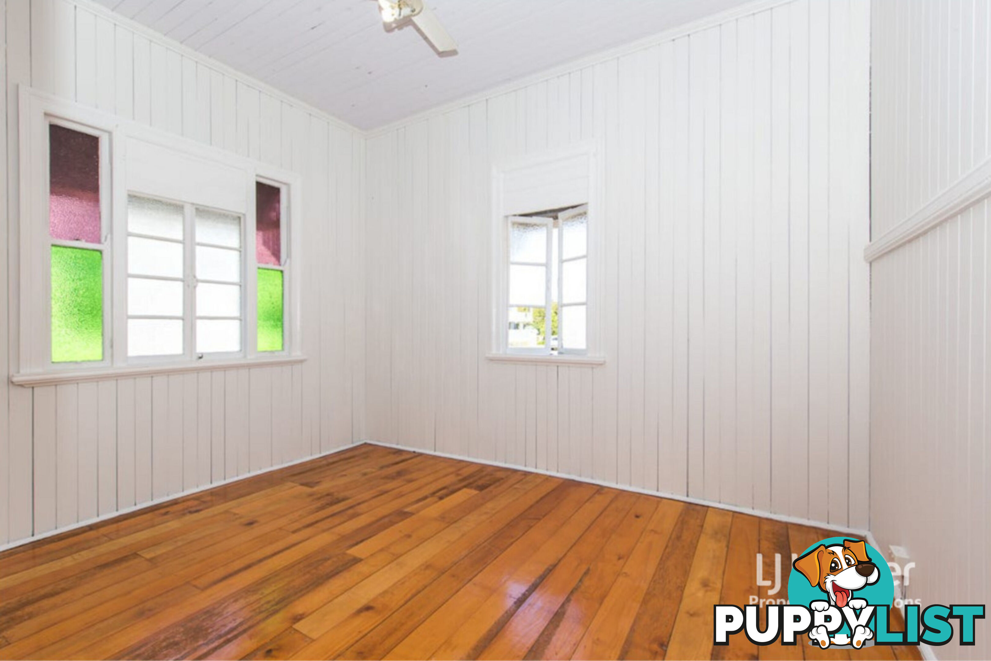 14 Chelmsford Avenue LUTWYCHE QLD 4030