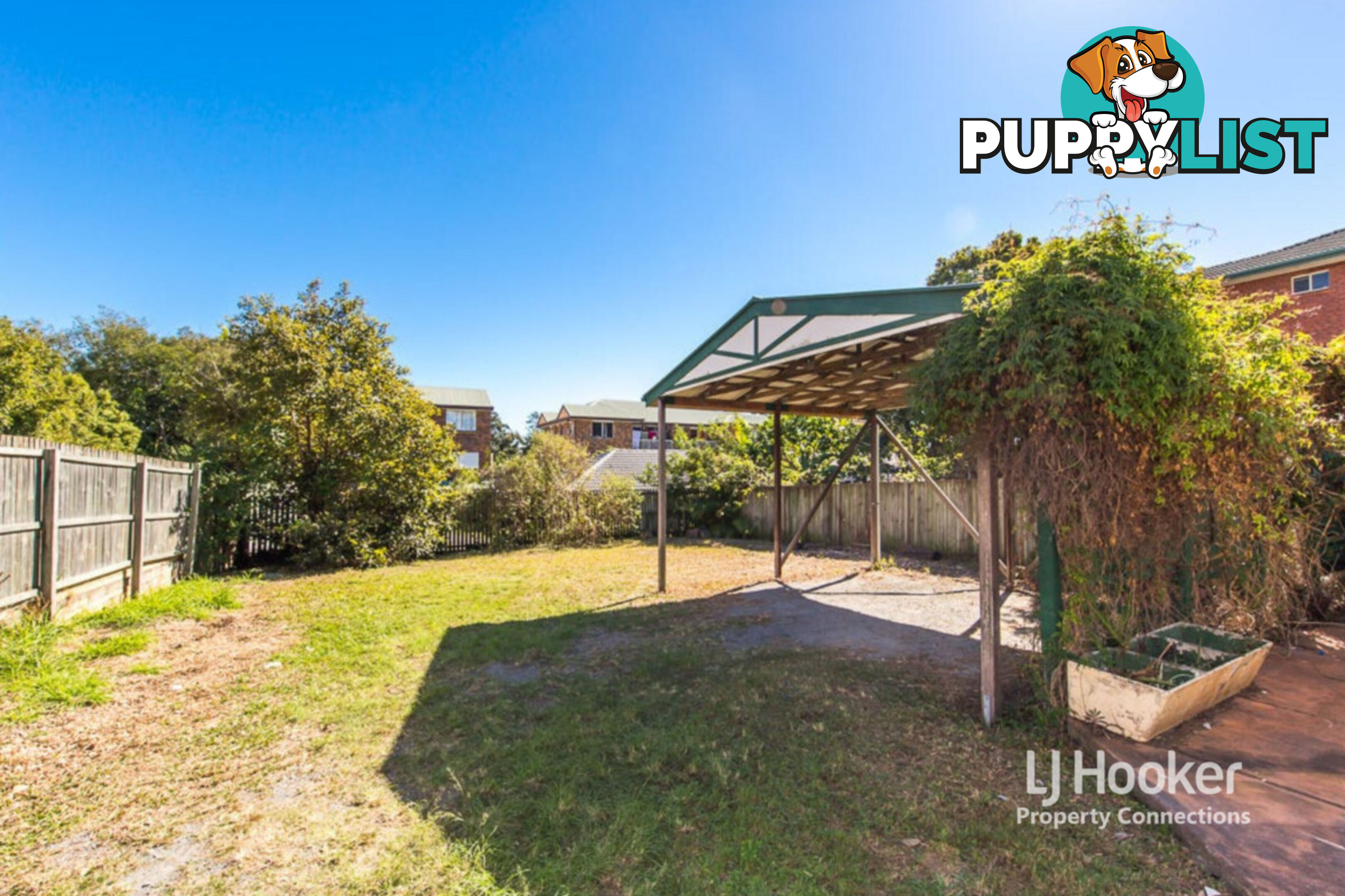 14 Chelmsford Avenue LUTWYCHE QLD 4030