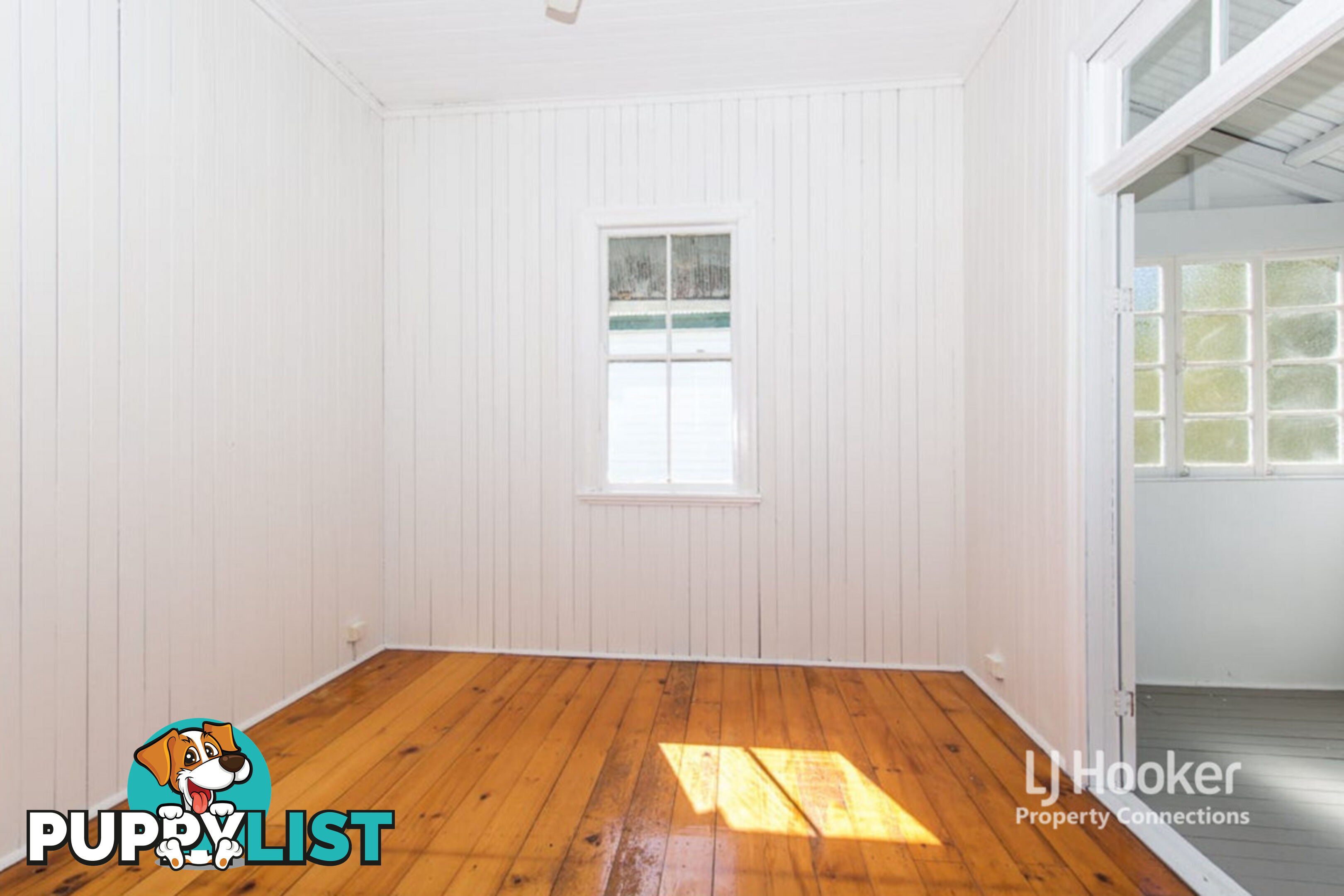 14 Chelmsford Avenue LUTWYCHE QLD 4030