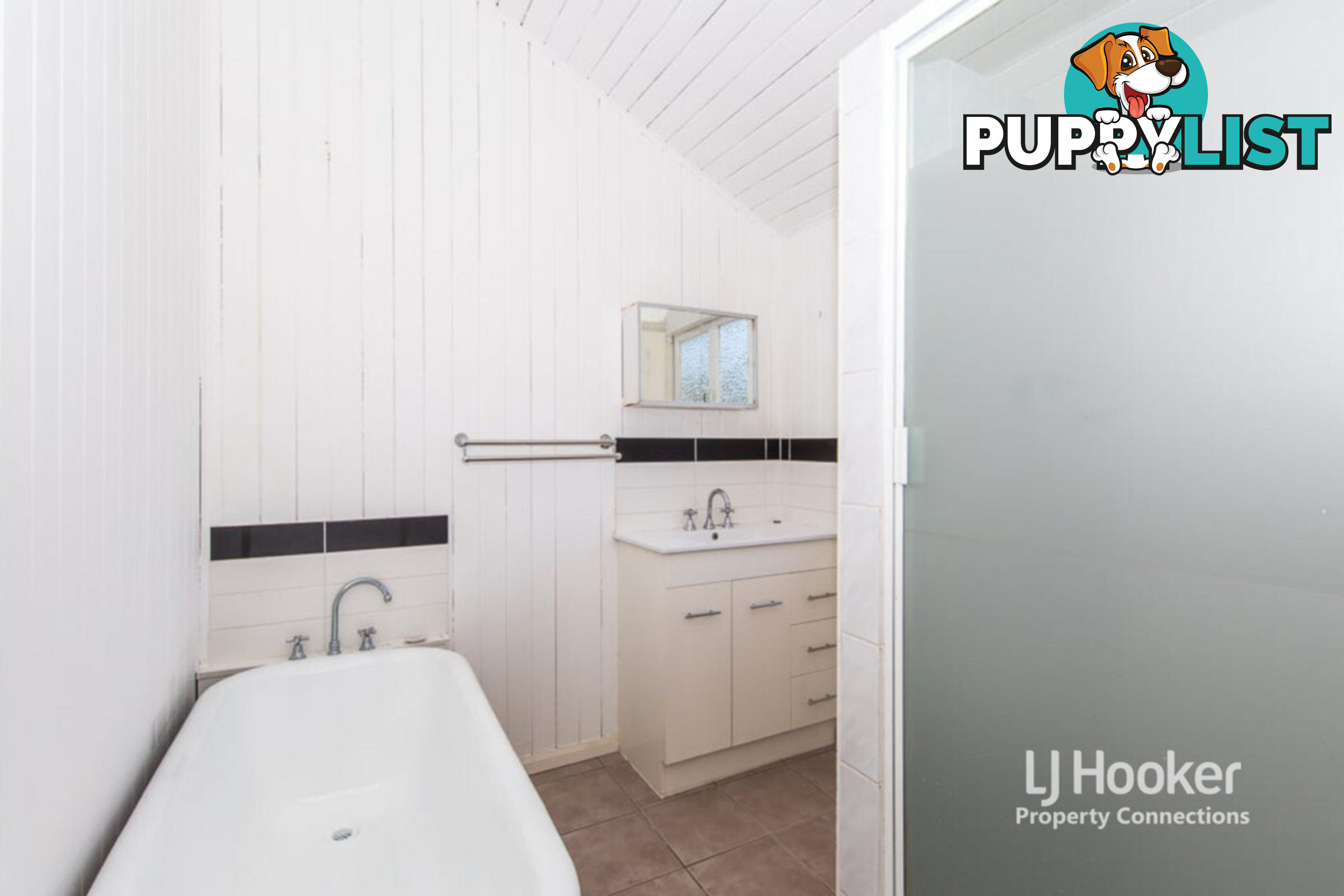 14 Chelmsford Avenue LUTWYCHE QLD 4030