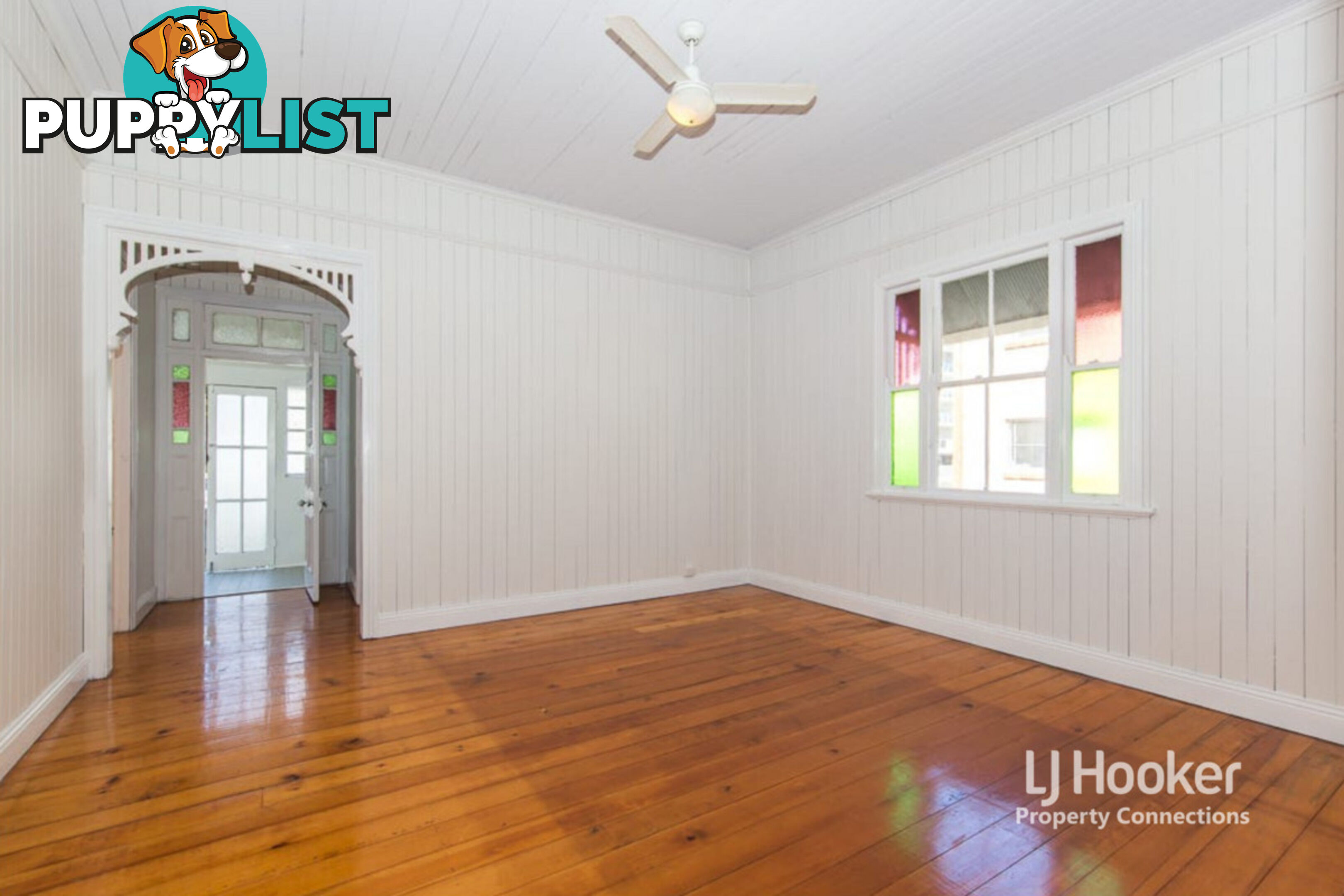 14 Chelmsford Avenue LUTWYCHE QLD 4030