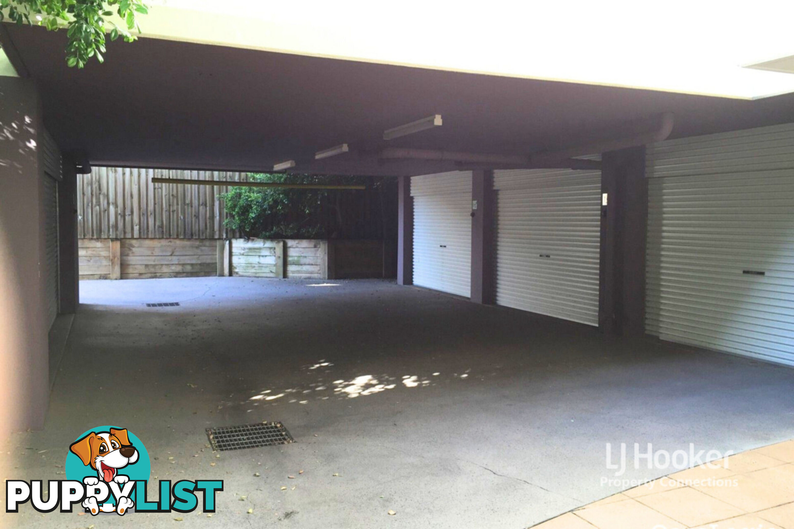 6/32 Vine Street CLAYFIELD QLD 4011