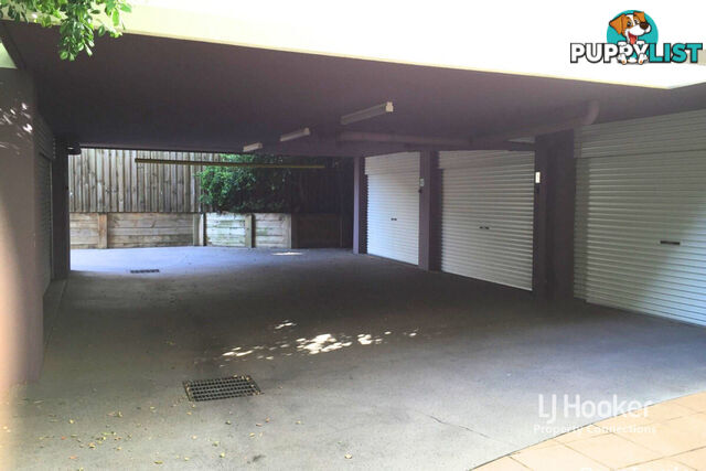 6/32 Vine Street CLAYFIELD QLD 4011