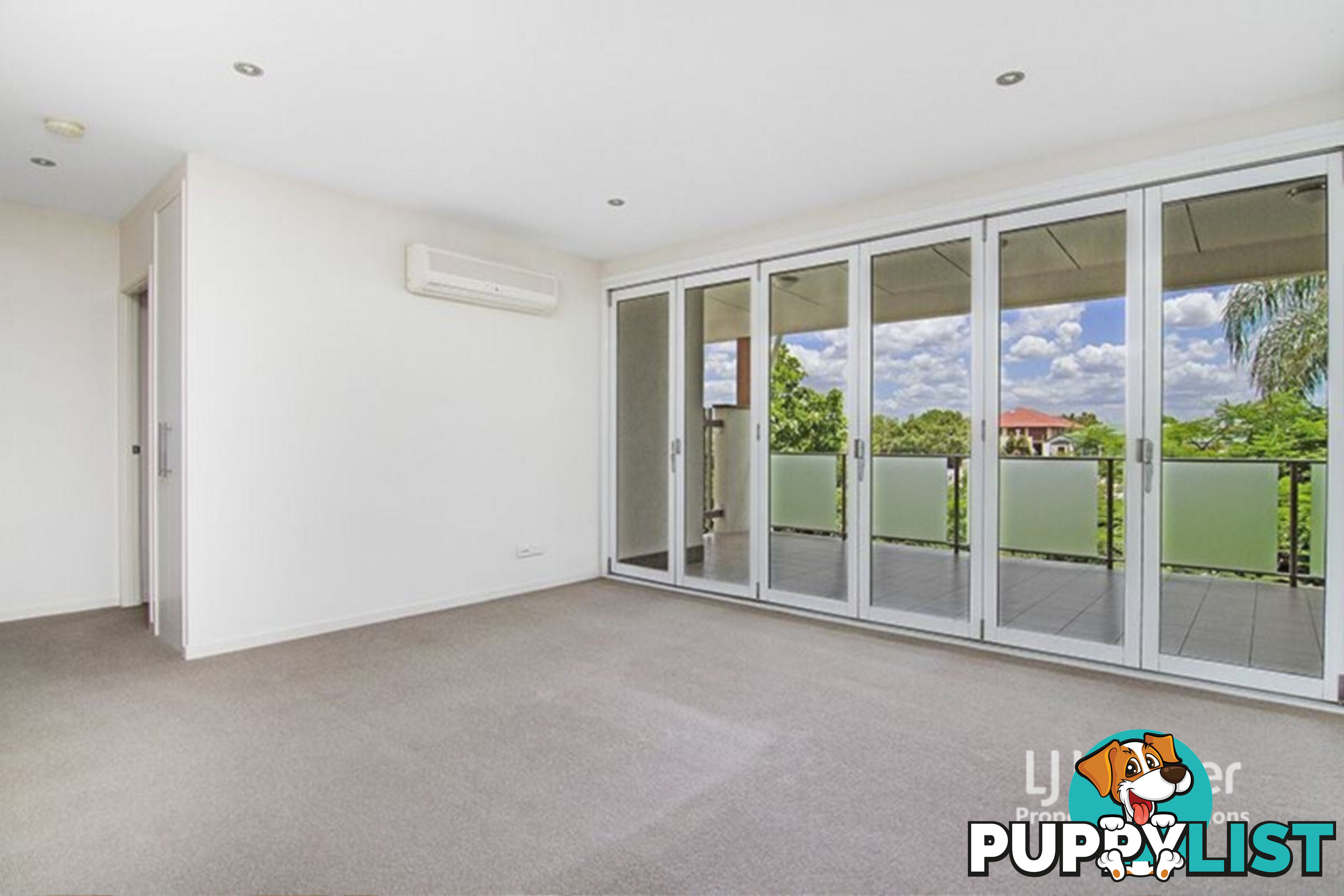 6/32 Vine Street CLAYFIELD QLD 4011