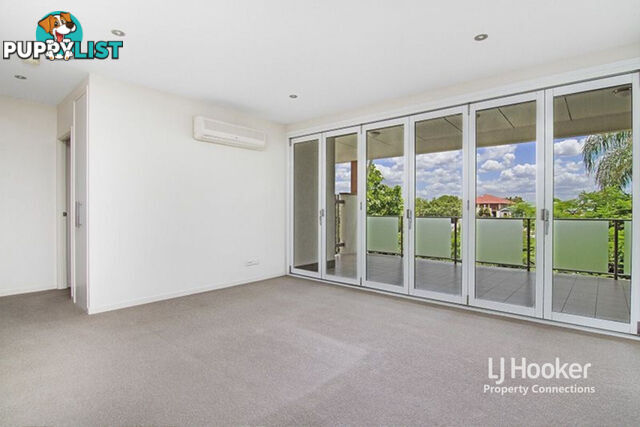 6/32 Vine Street CLAYFIELD QLD 4011