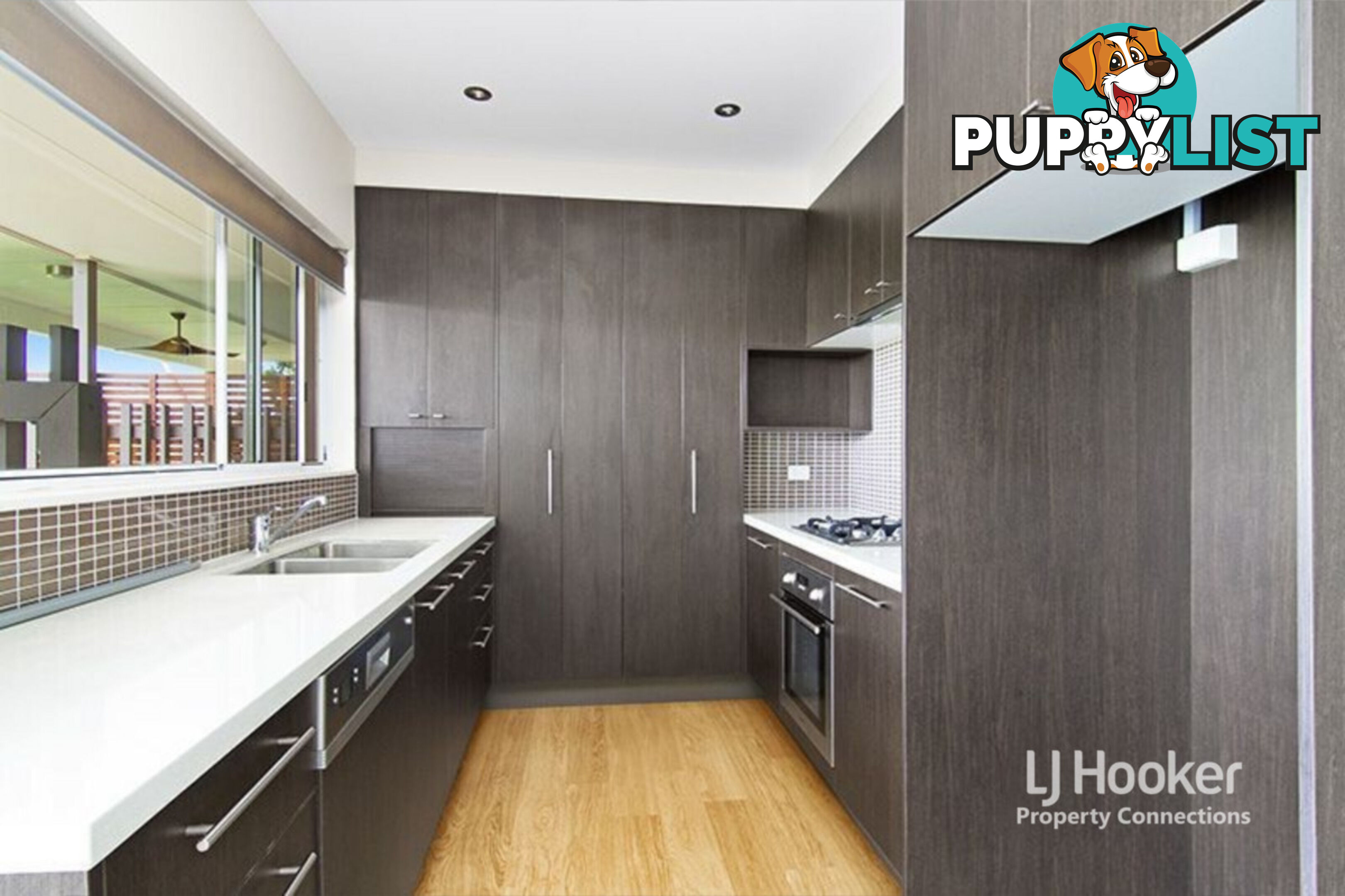 6/32 Vine Street CLAYFIELD QLD 4011