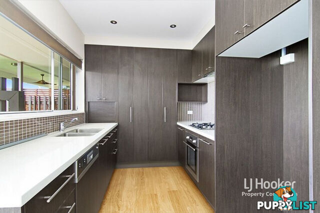 6/32 Vine Street CLAYFIELD QLD 4011