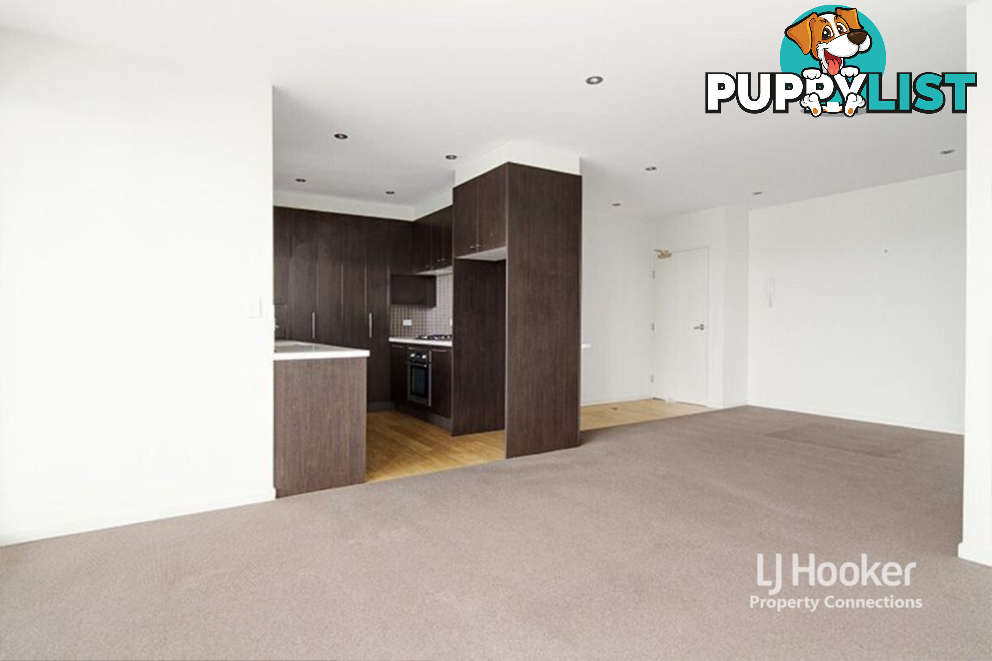 6/32 Vine Street CLAYFIELD QLD 4011
