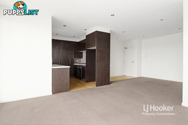 6/32 Vine Street CLAYFIELD QLD 4011