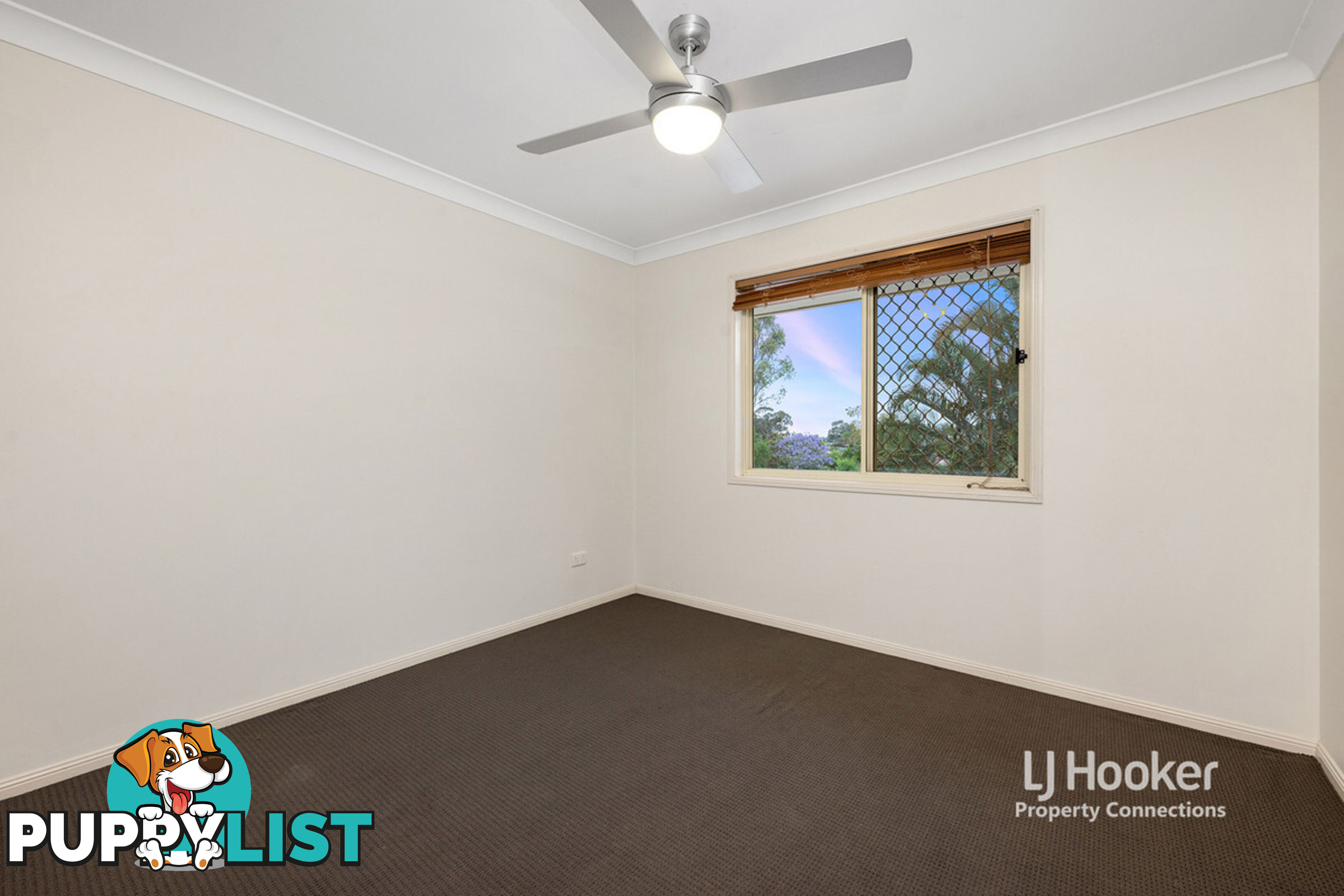 17 Atoll Crescent EATONS HILL QLD 4037