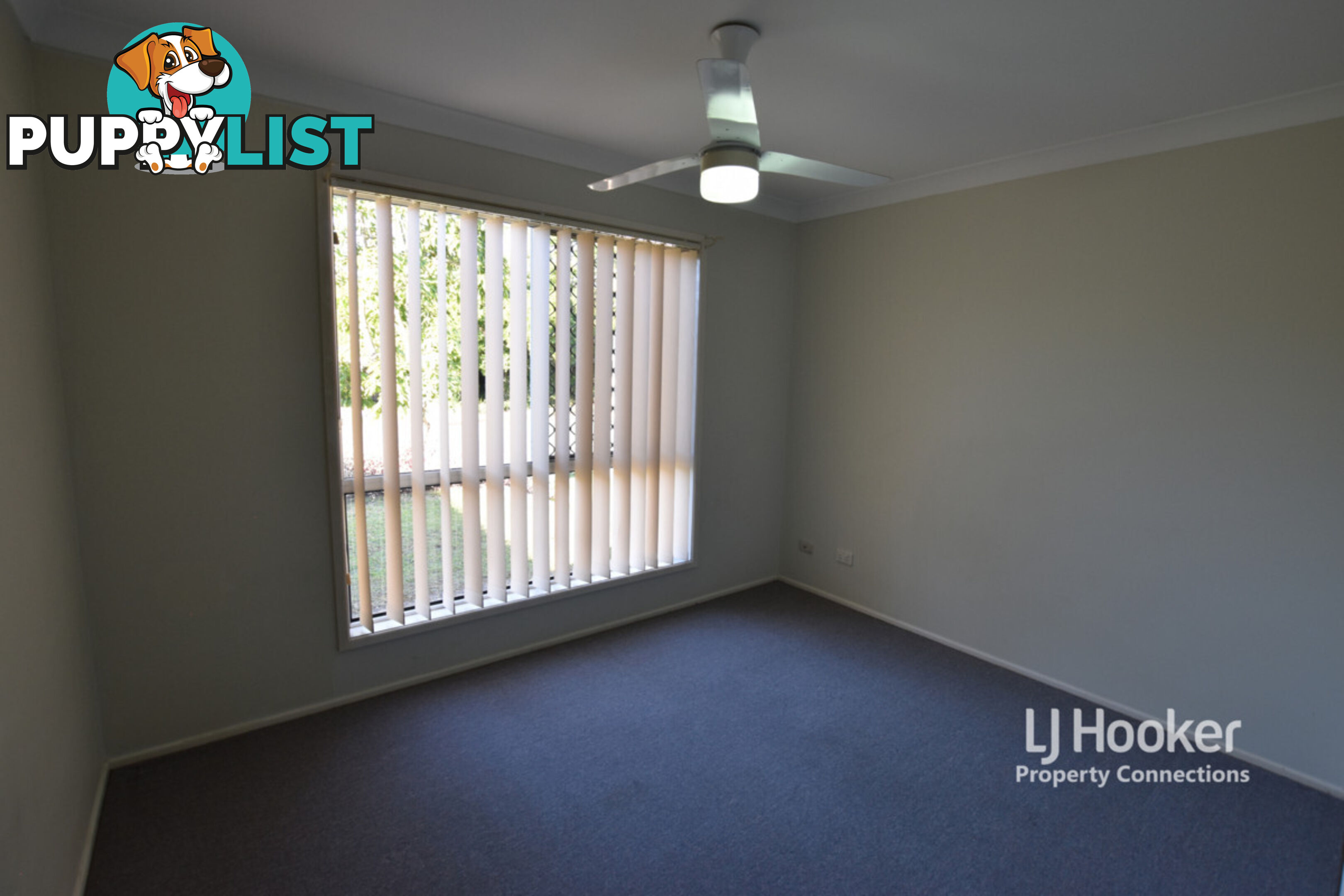 36 Frederick Street ALBANY CREEK QLD 4035