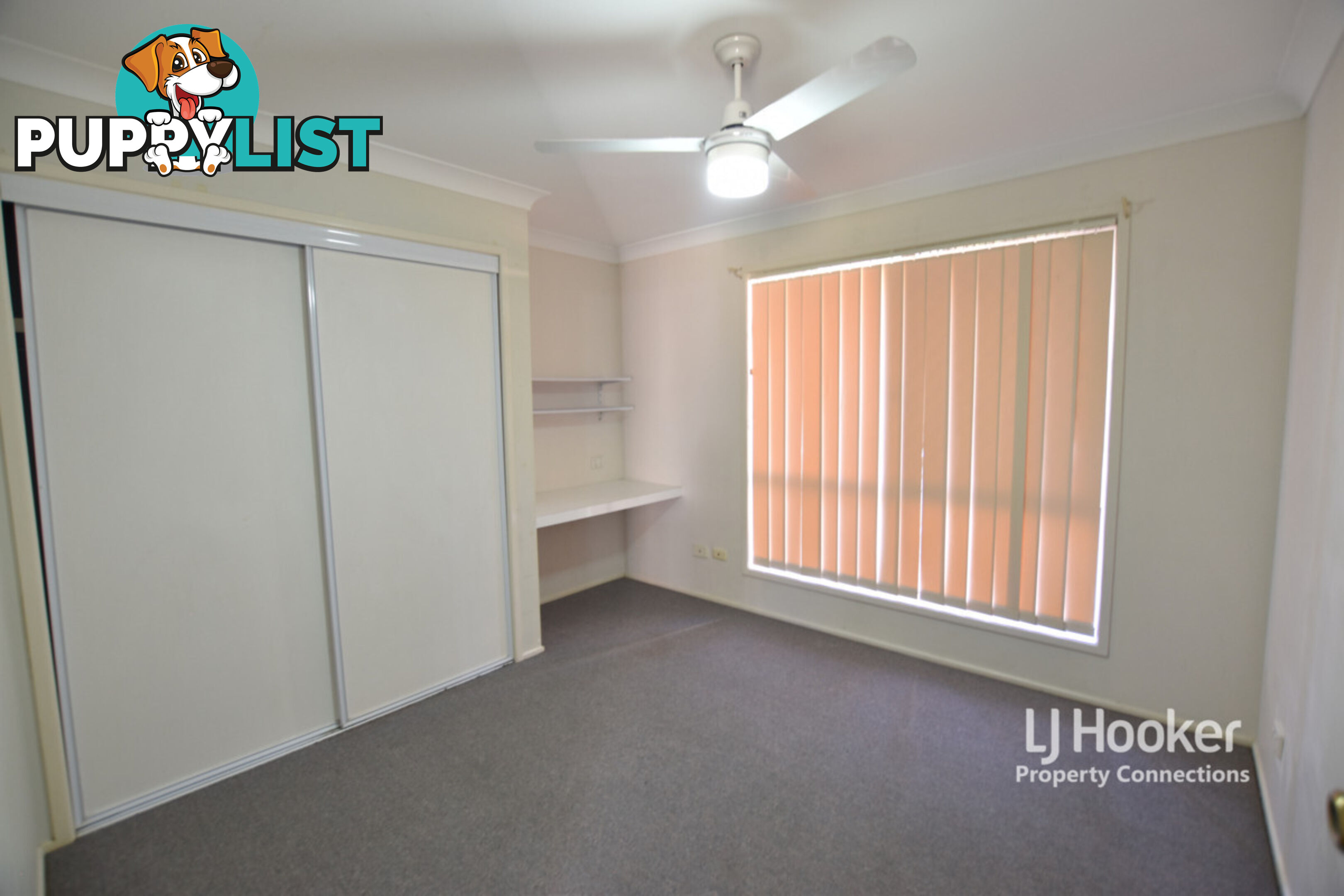 36 Frederick Street ALBANY CREEK QLD 4035