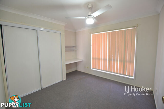 36 Frederick Street ALBANY CREEK QLD 4035