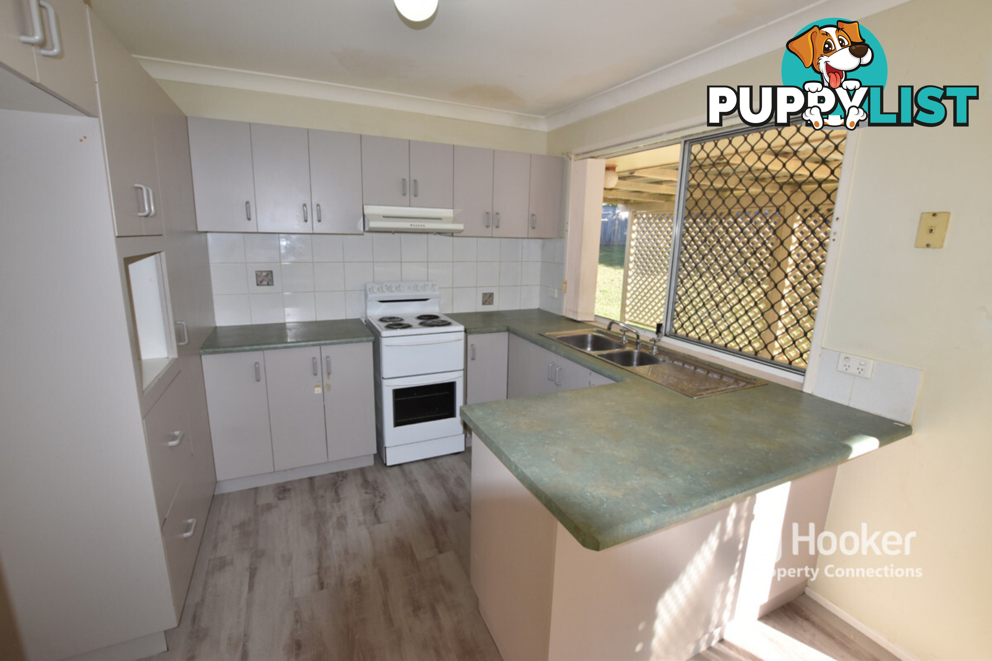 36 Frederick Street ALBANY CREEK QLD 4035