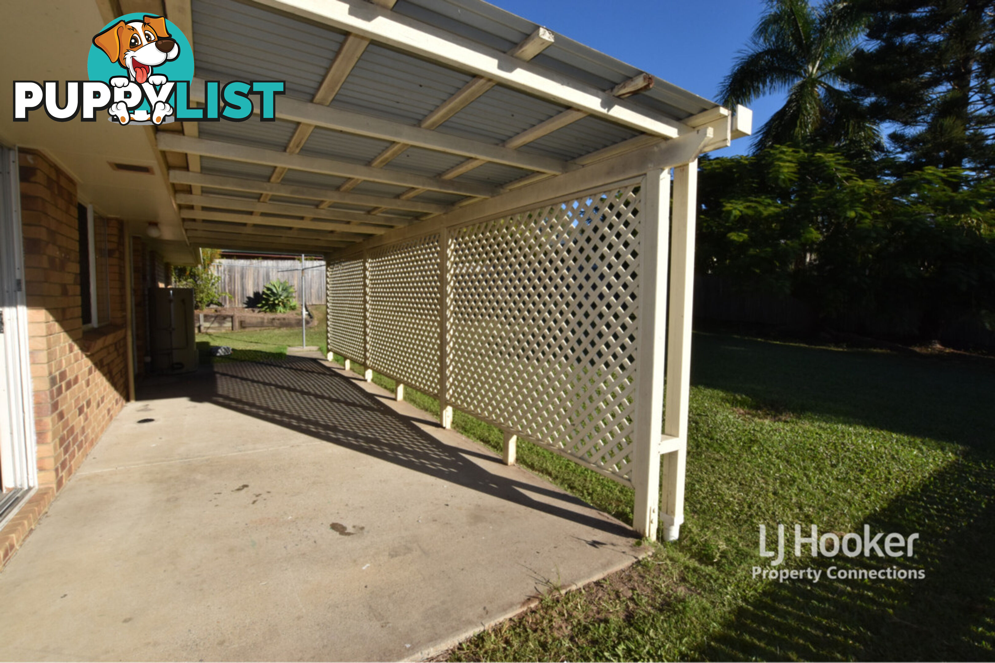36 Frederick Street ALBANY CREEK QLD 4035