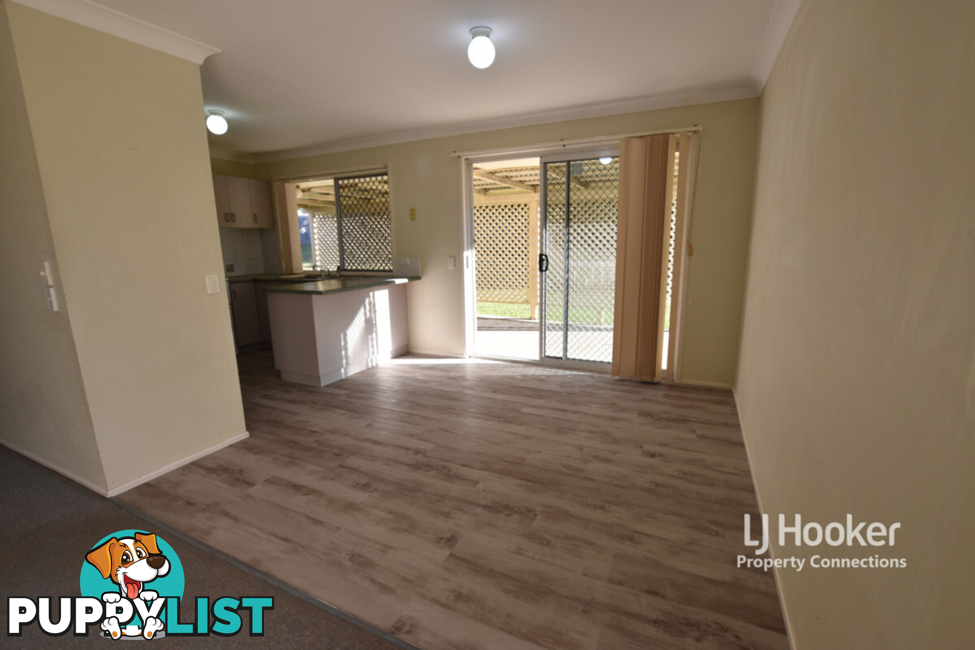 36 Frederick Street ALBANY CREEK QLD 4035