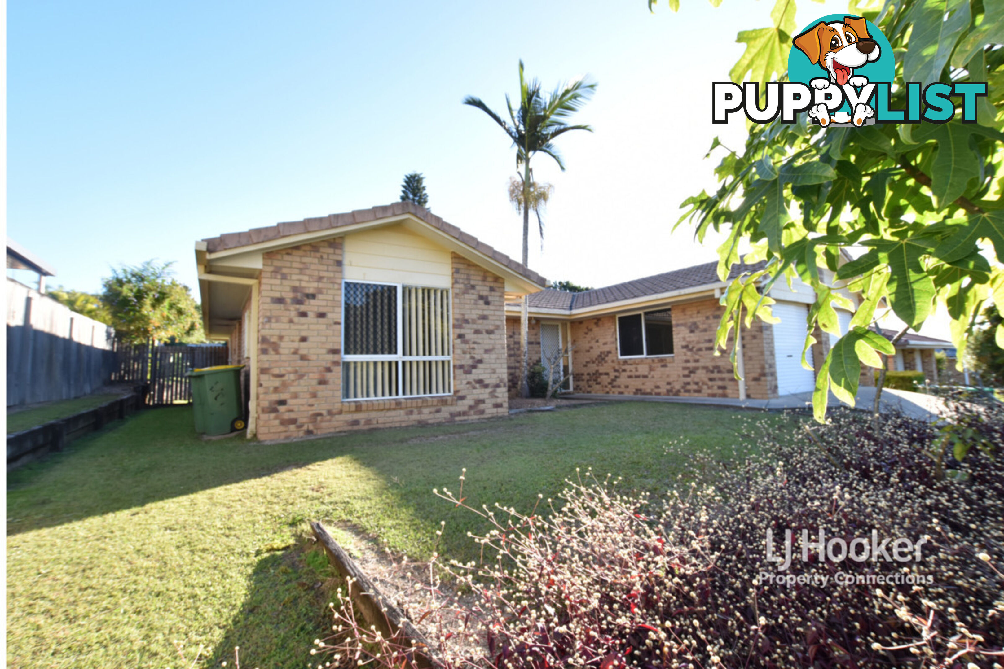 36 Frederick Street ALBANY CREEK QLD 4035