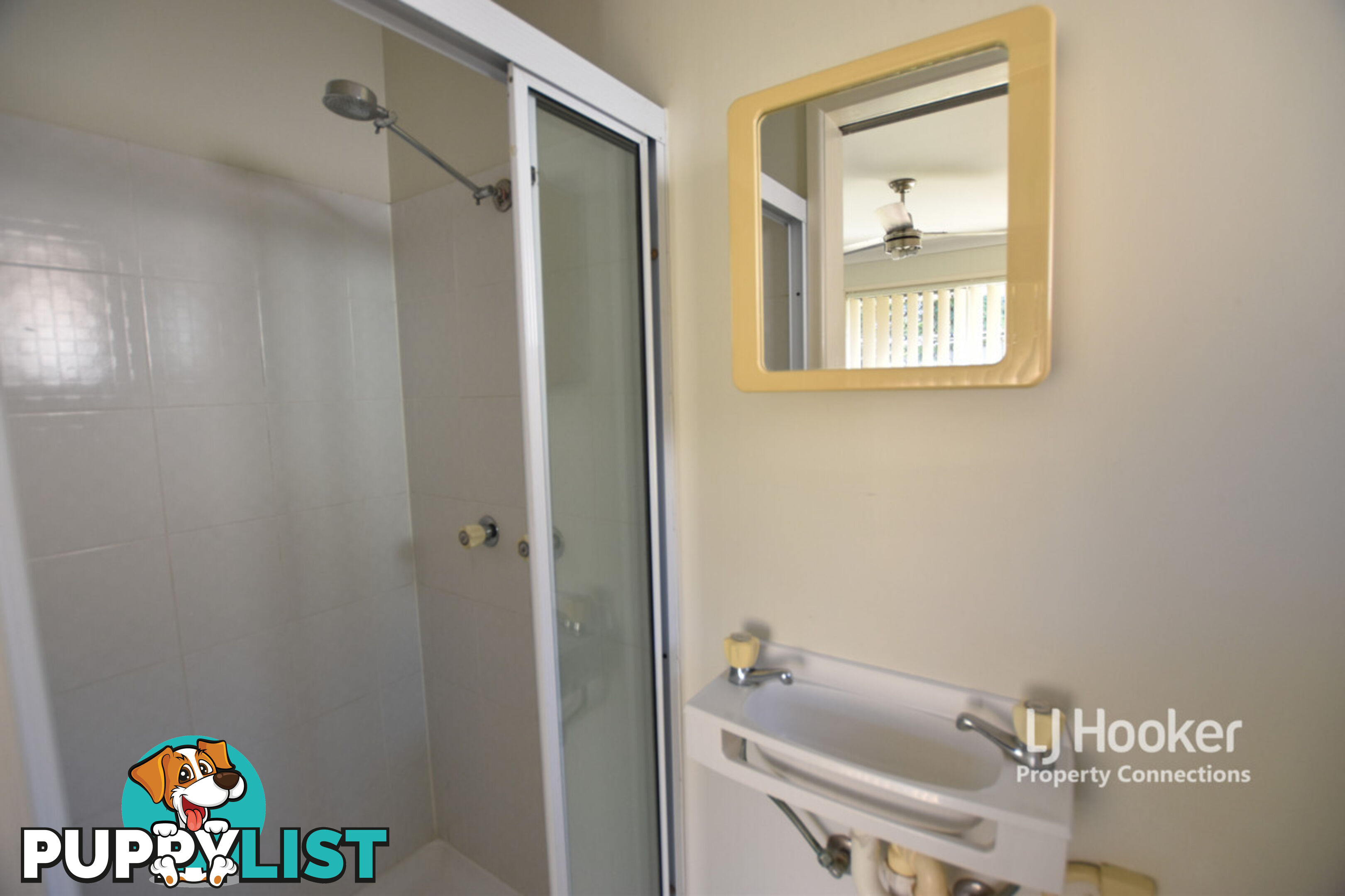 36 Frederick Street ALBANY CREEK QLD 4035