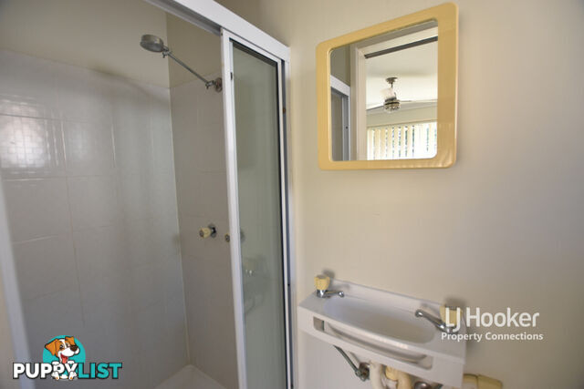 36 Frederick Street ALBANY CREEK QLD 4035