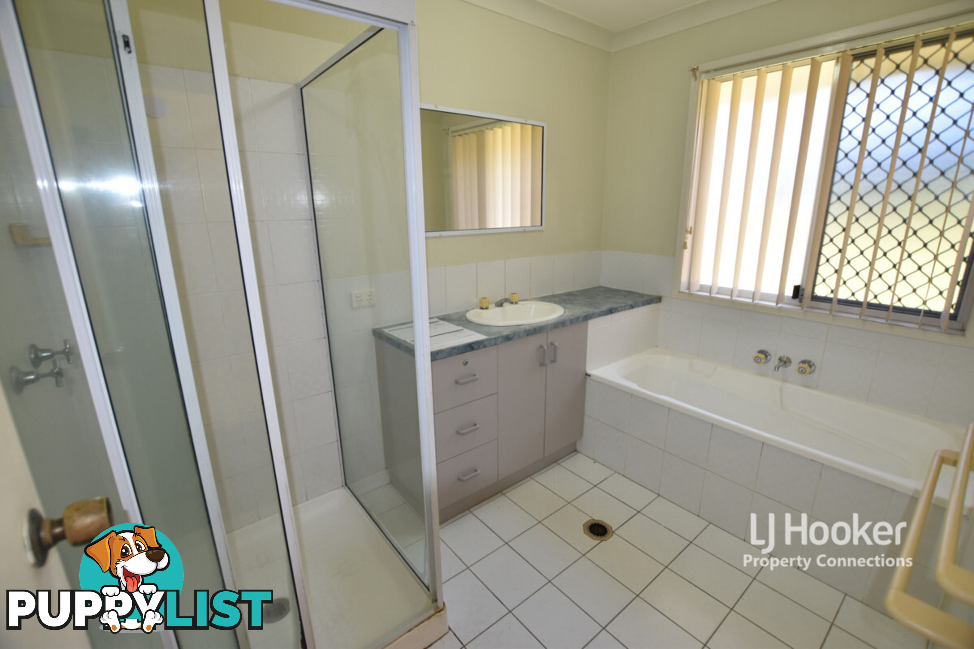 36 Frederick Street ALBANY CREEK QLD 4035
