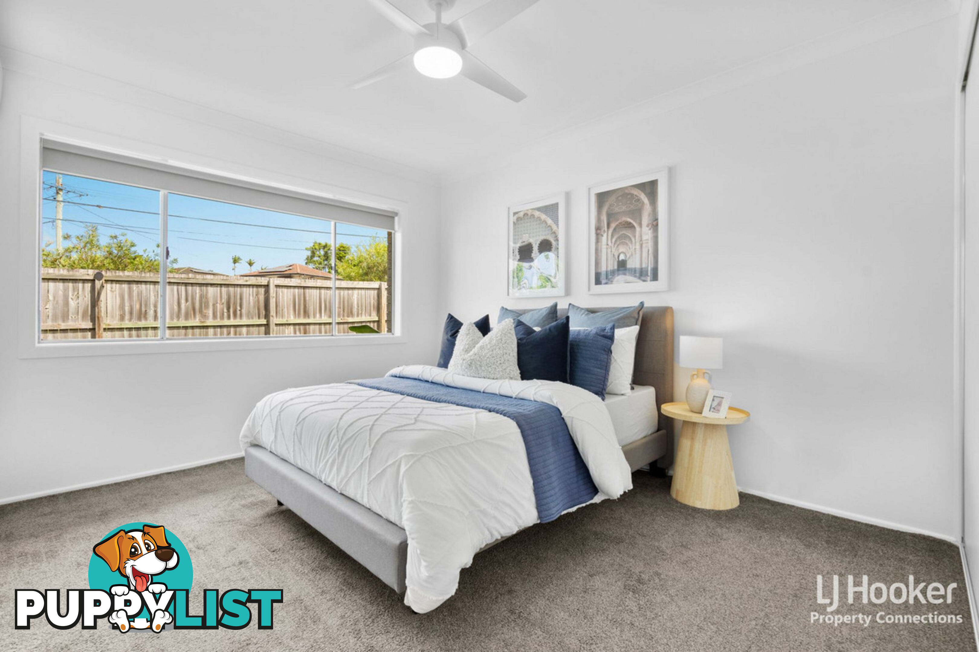 9 Leitchs Road South ALBANY CREEK QLD 4035