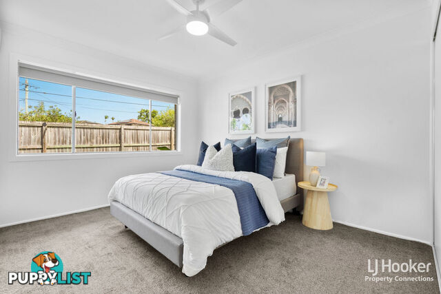 9 Leitchs Road South ALBANY CREEK QLD 4035