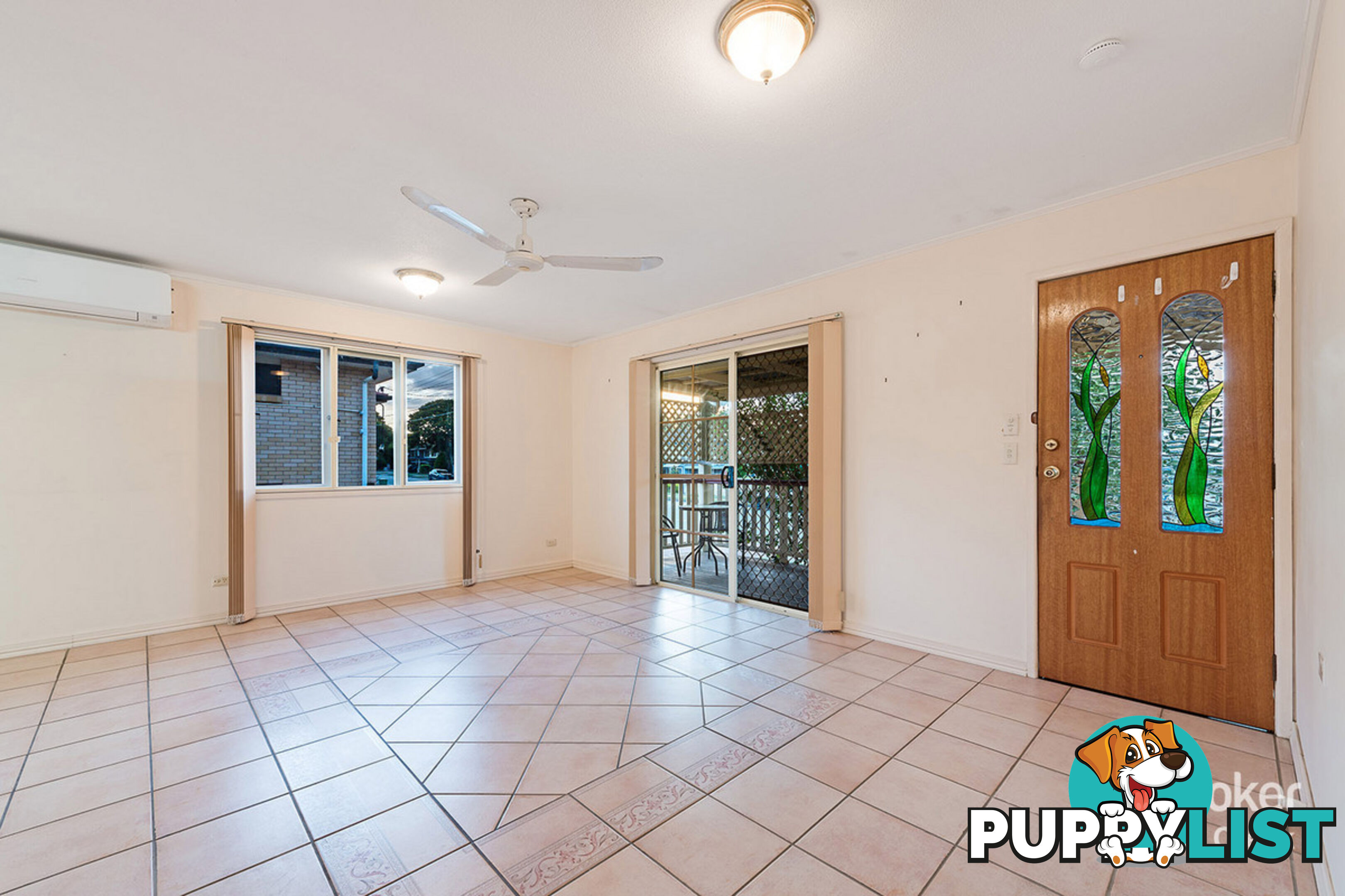 26 Leitchs Road South ALBANY CREEK QLD 4035