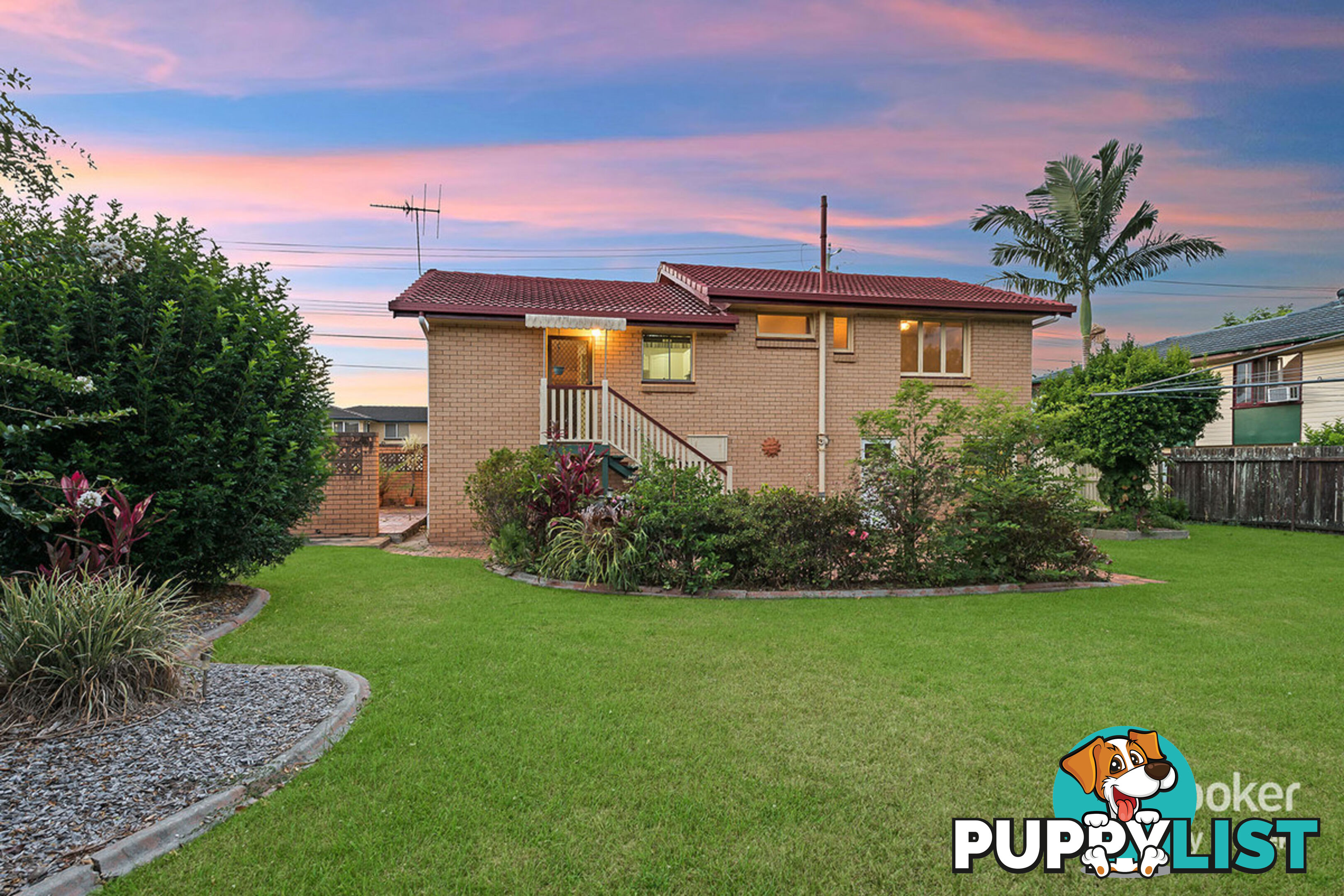 26 Leitchs Road South ALBANY CREEK QLD 4035