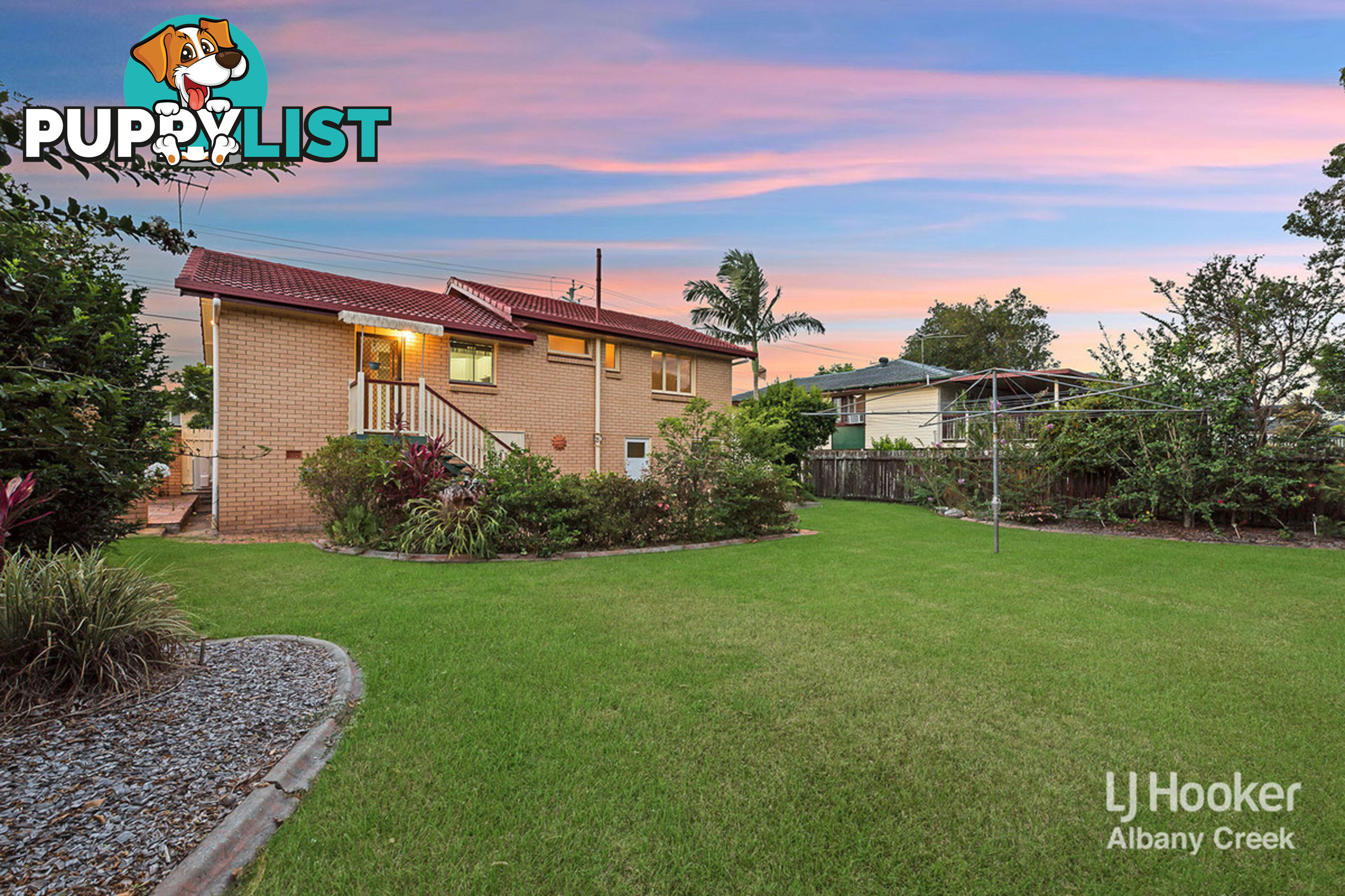 26 Leitchs Road South ALBANY CREEK QLD 4035