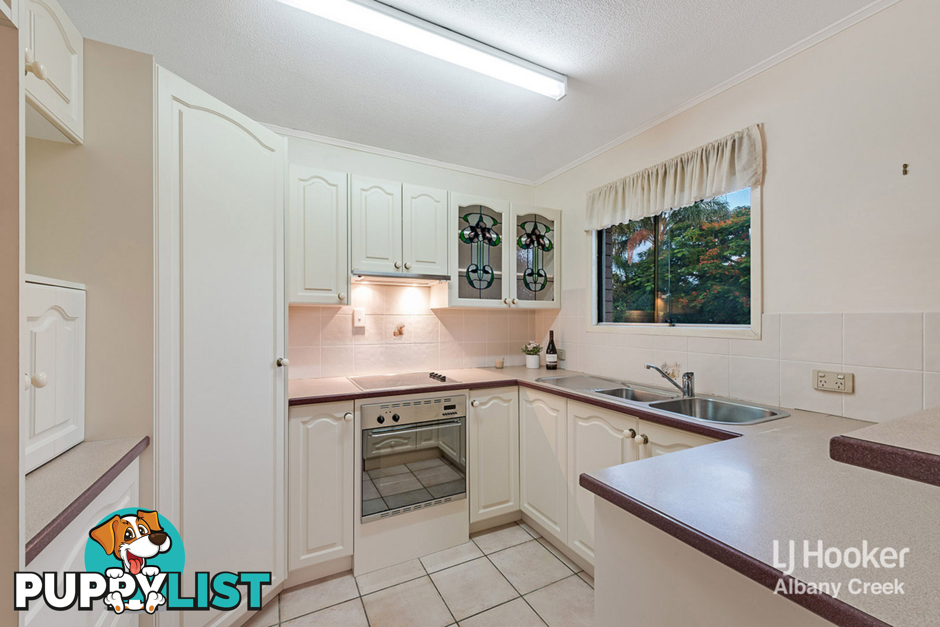 26 Leitchs Road South ALBANY CREEK QLD 4035