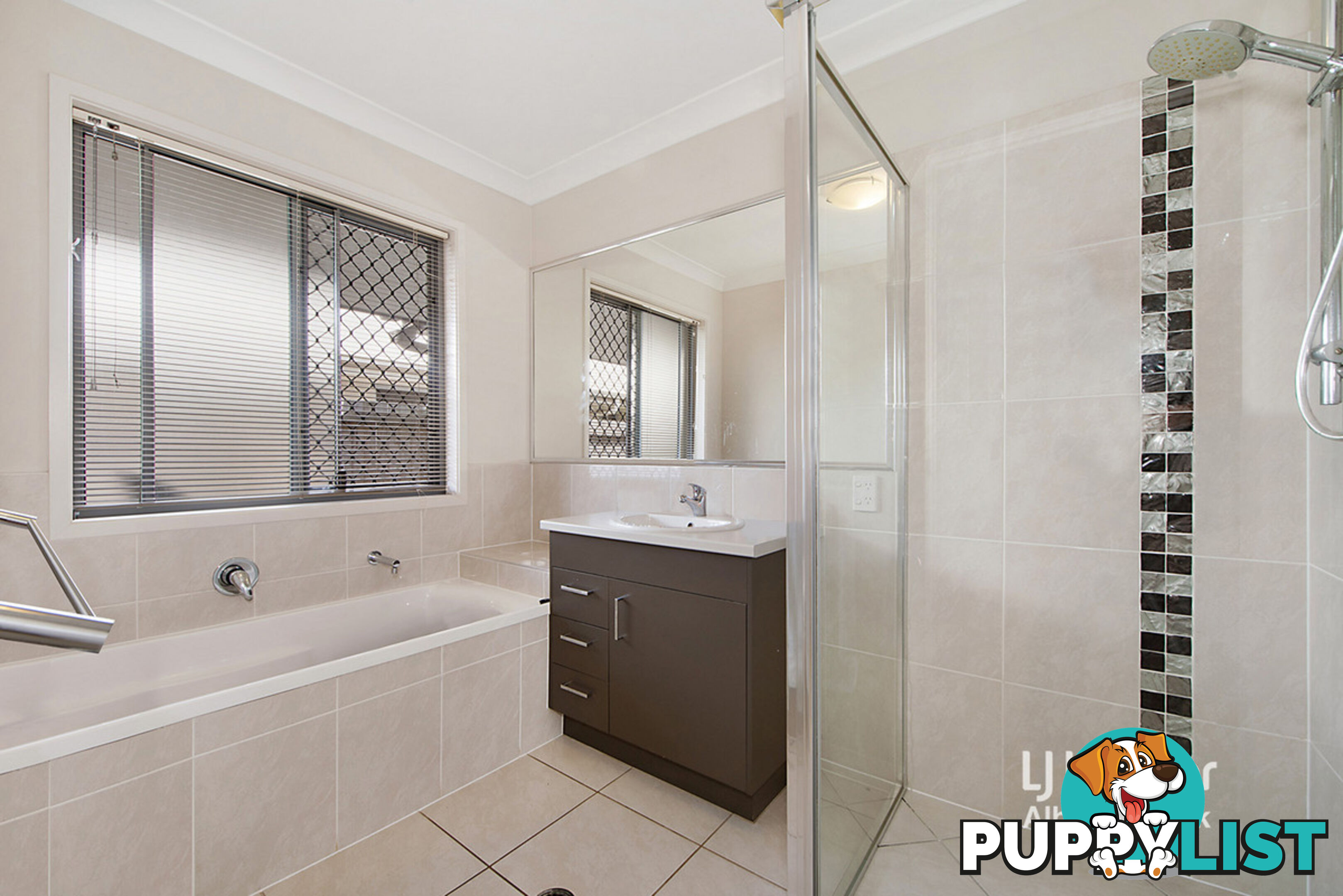 34 Cowen Terrace NORTH LAKES QLD 4509