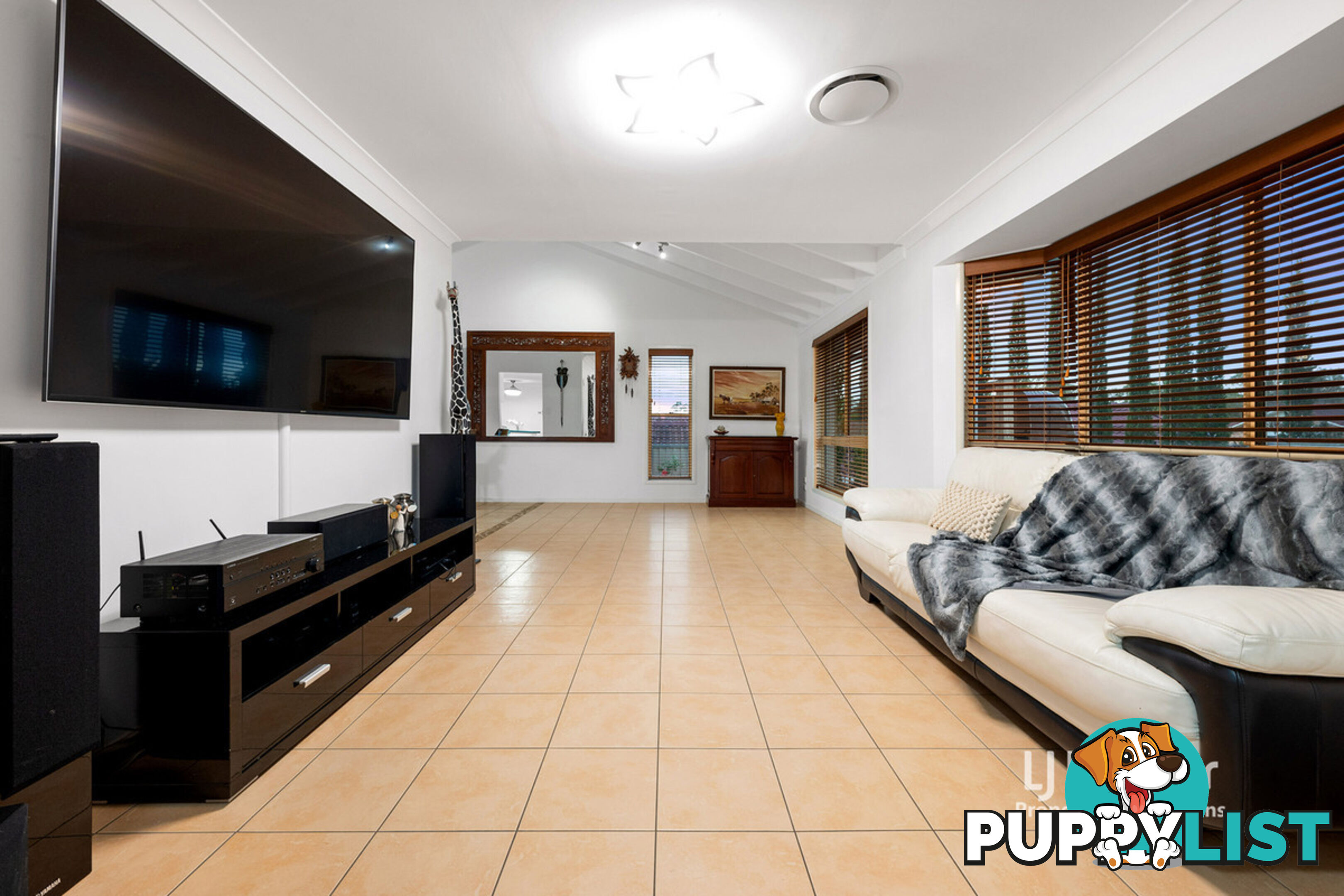 16 Castleroy Court ALBANY CREEK QLD 4035