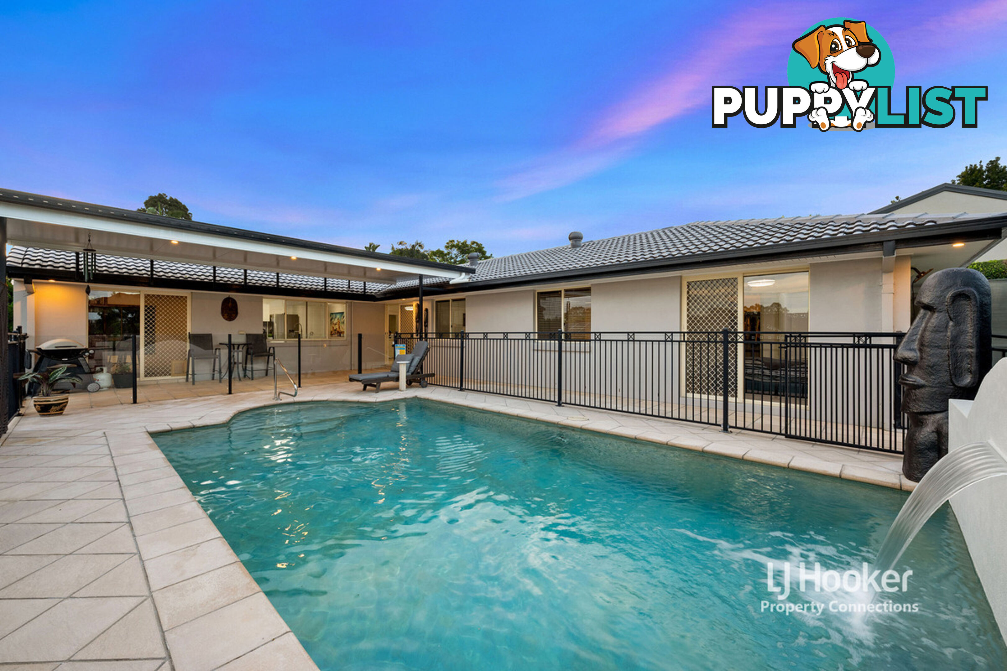 16 Castleroy Court ALBANY CREEK QLD 4035