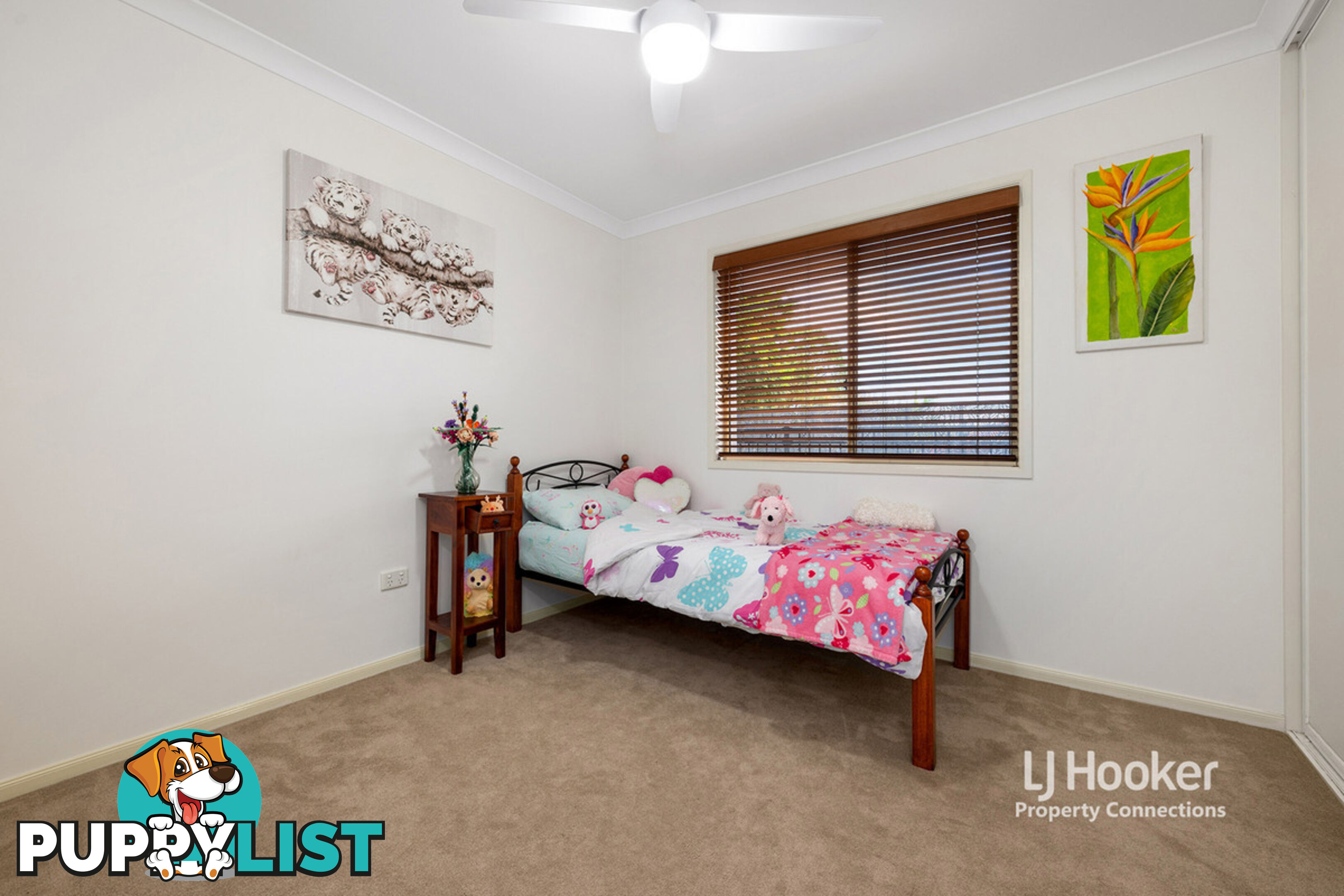 16 Castleroy Court ALBANY CREEK QLD 4035