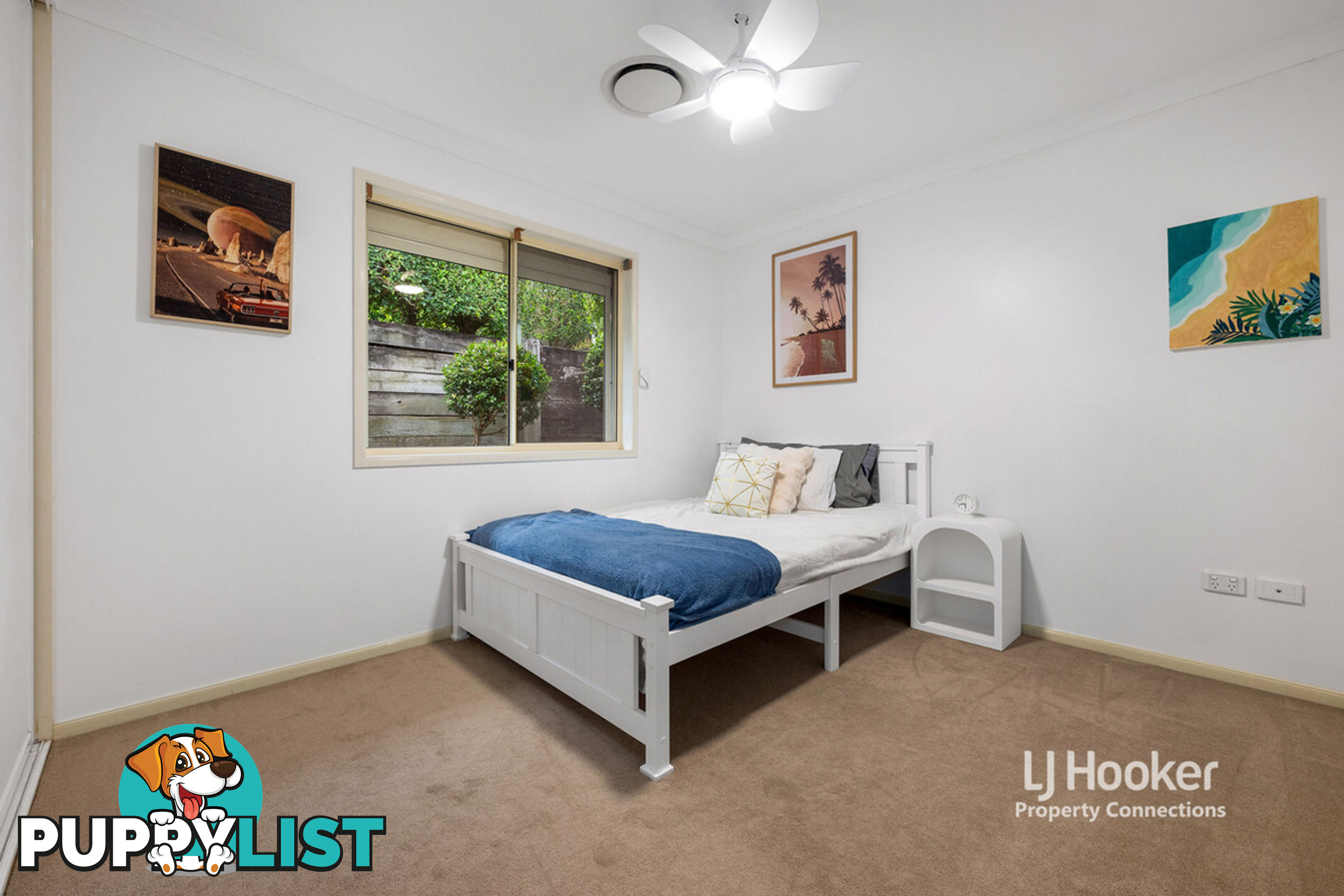 16 Castleroy Court ALBANY CREEK QLD 4035