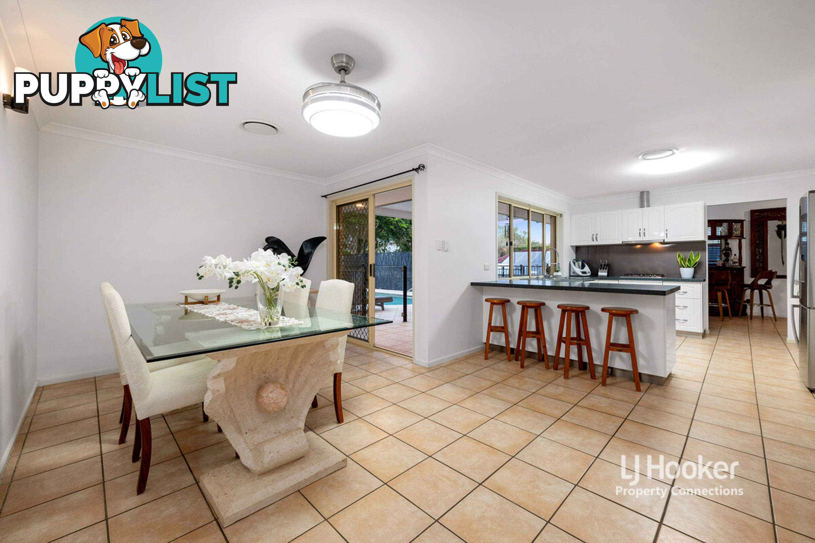 16 Castleroy Court ALBANY CREEK QLD 4035