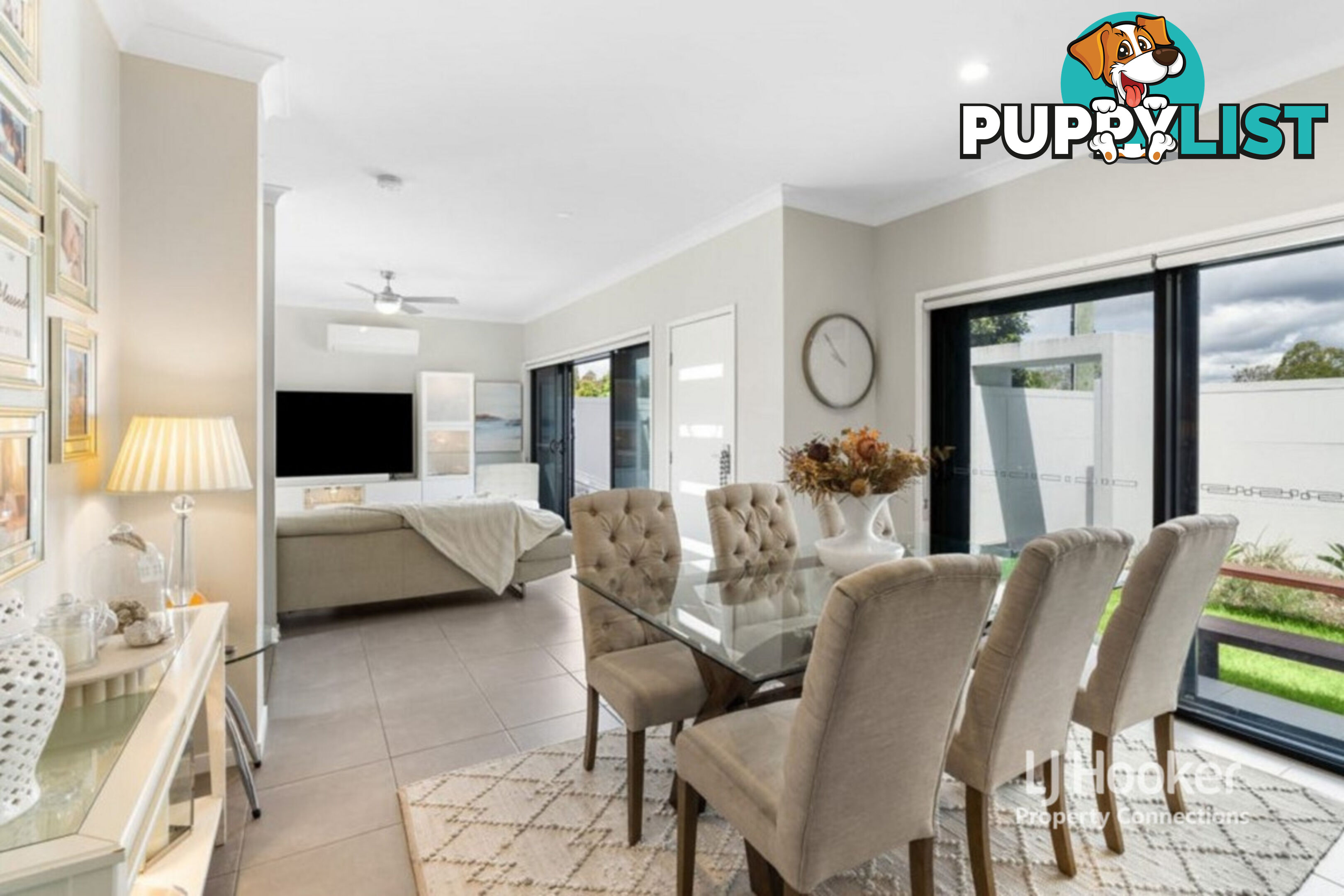 48/461 Beckett Road BRIDGEMAN DOWNS QLD 4035