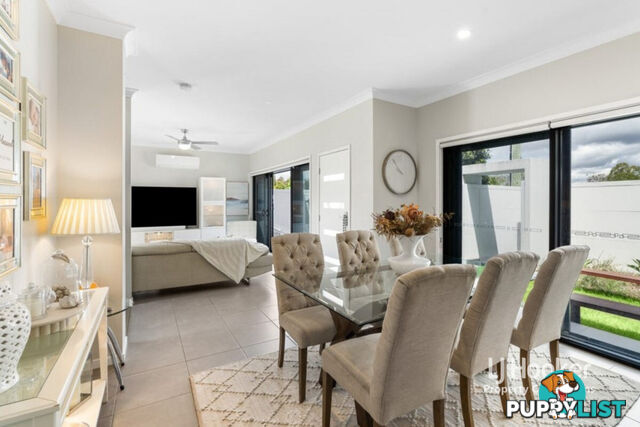 48/461 Beckett Road BRIDGEMAN DOWNS QLD 4035