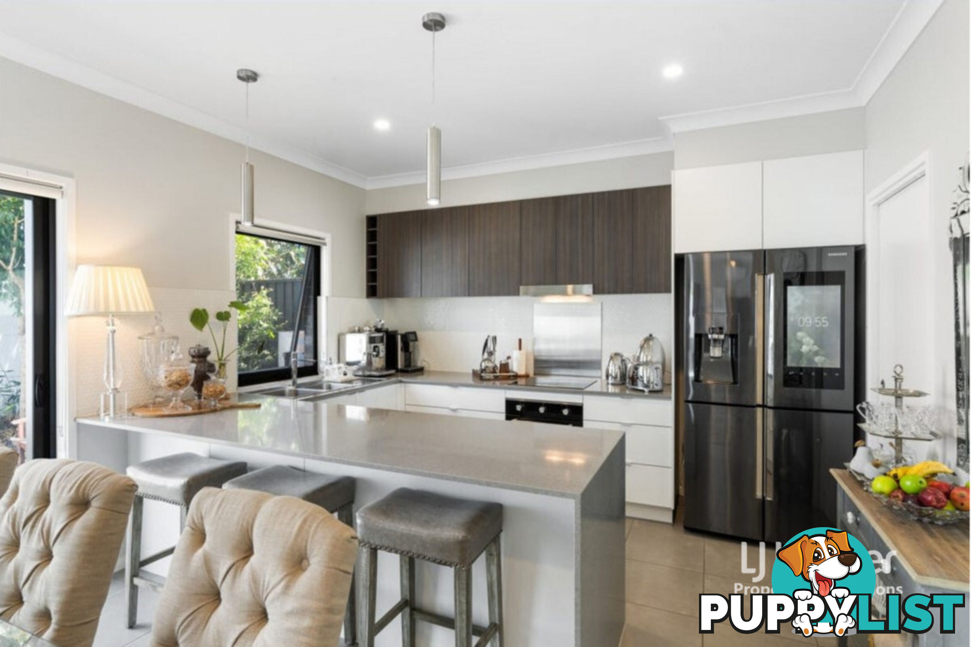 48/461 Beckett Road BRIDGEMAN DOWNS QLD 4035
