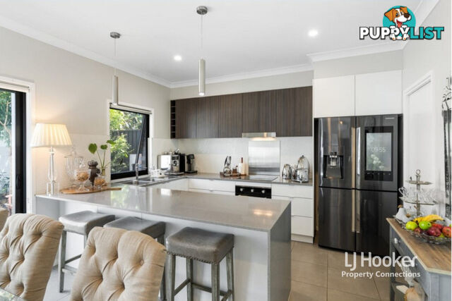 48/461 Beckett Road BRIDGEMAN DOWNS QLD 4035