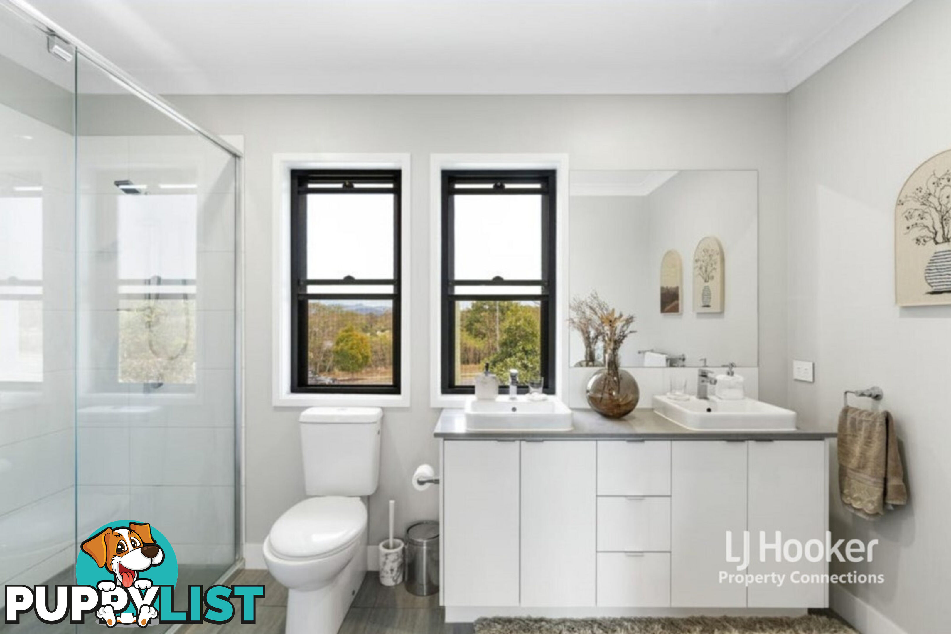 48/461 Beckett Road BRIDGEMAN DOWNS QLD 4035