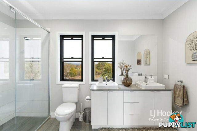 48/461 Beckett Road BRIDGEMAN DOWNS QLD 4035