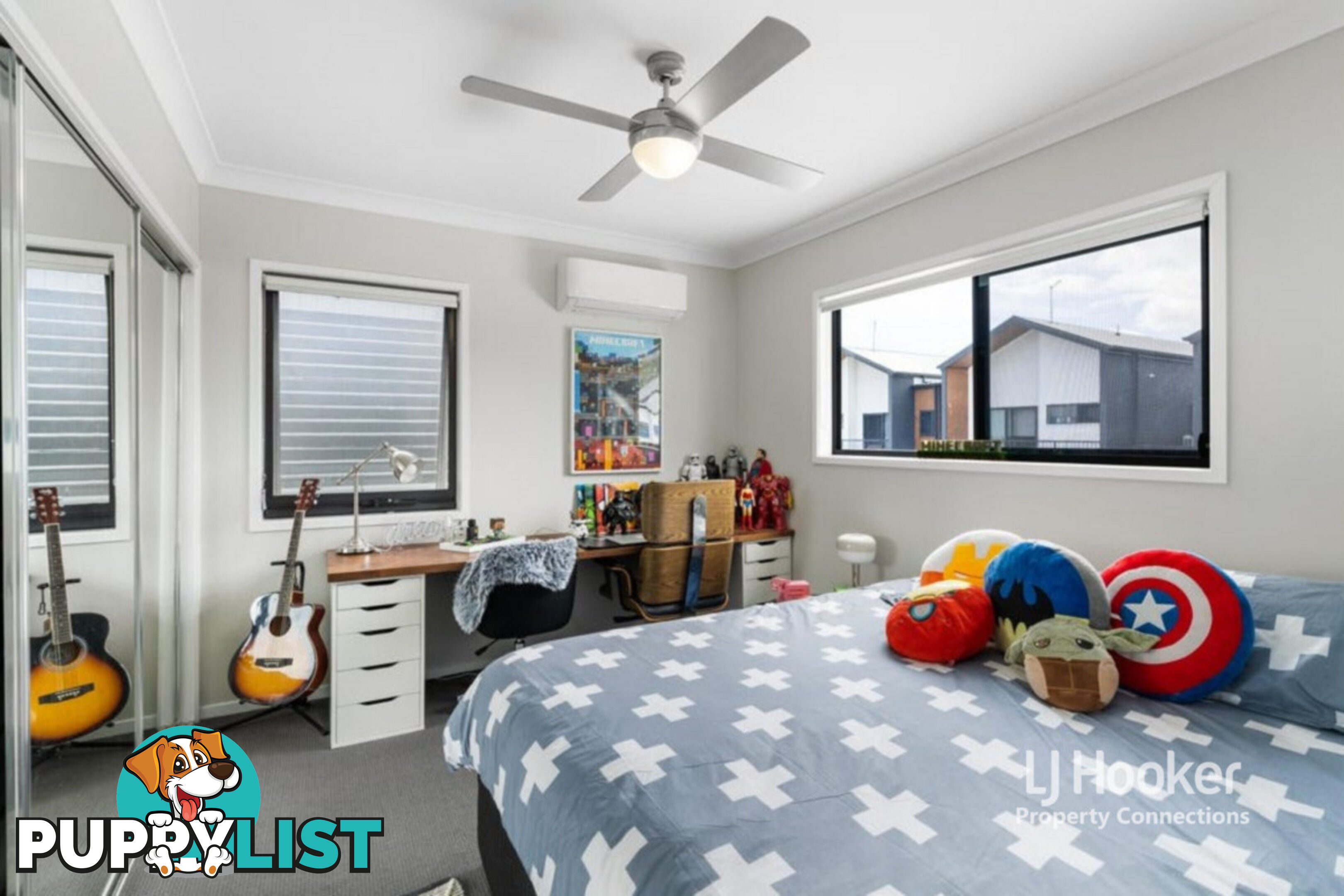 48/461 Beckett Road BRIDGEMAN DOWNS QLD 4035