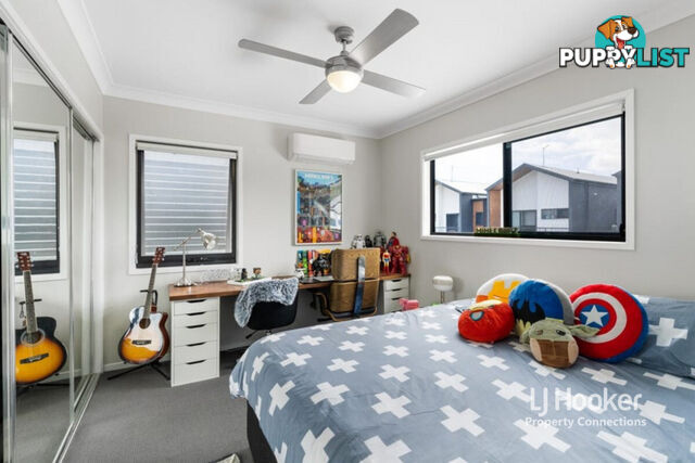 48/461 Beckett Road BRIDGEMAN DOWNS QLD 4035
