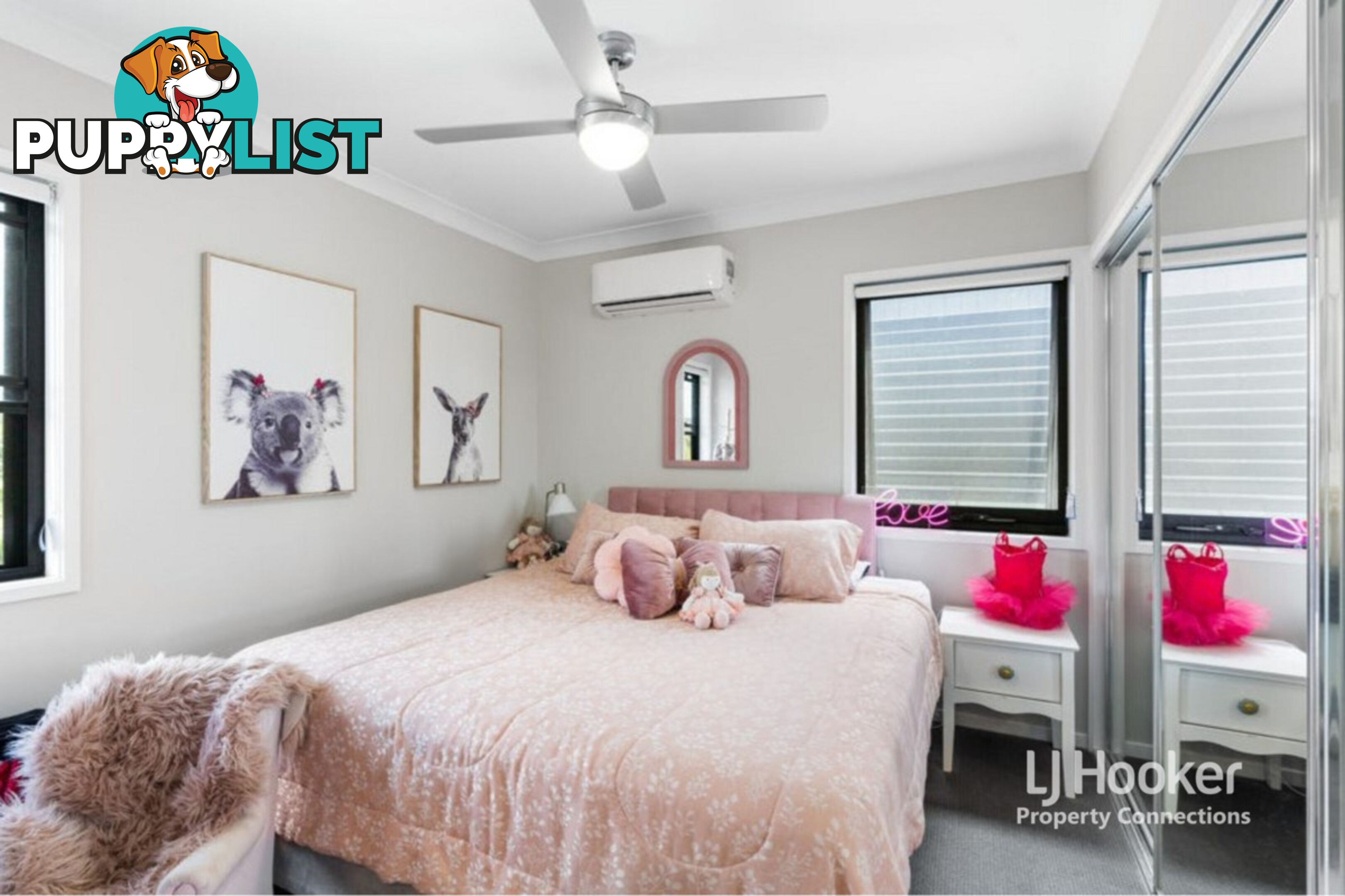 48/461 Beckett Road BRIDGEMAN DOWNS QLD 4035