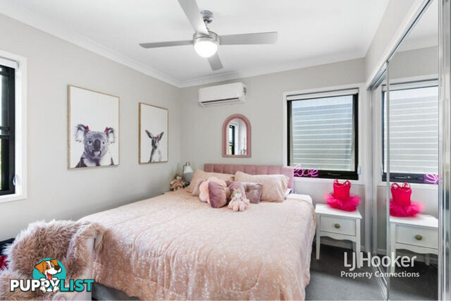 48/461 Beckett Road BRIDGEMAN DOWNS QLD 4035