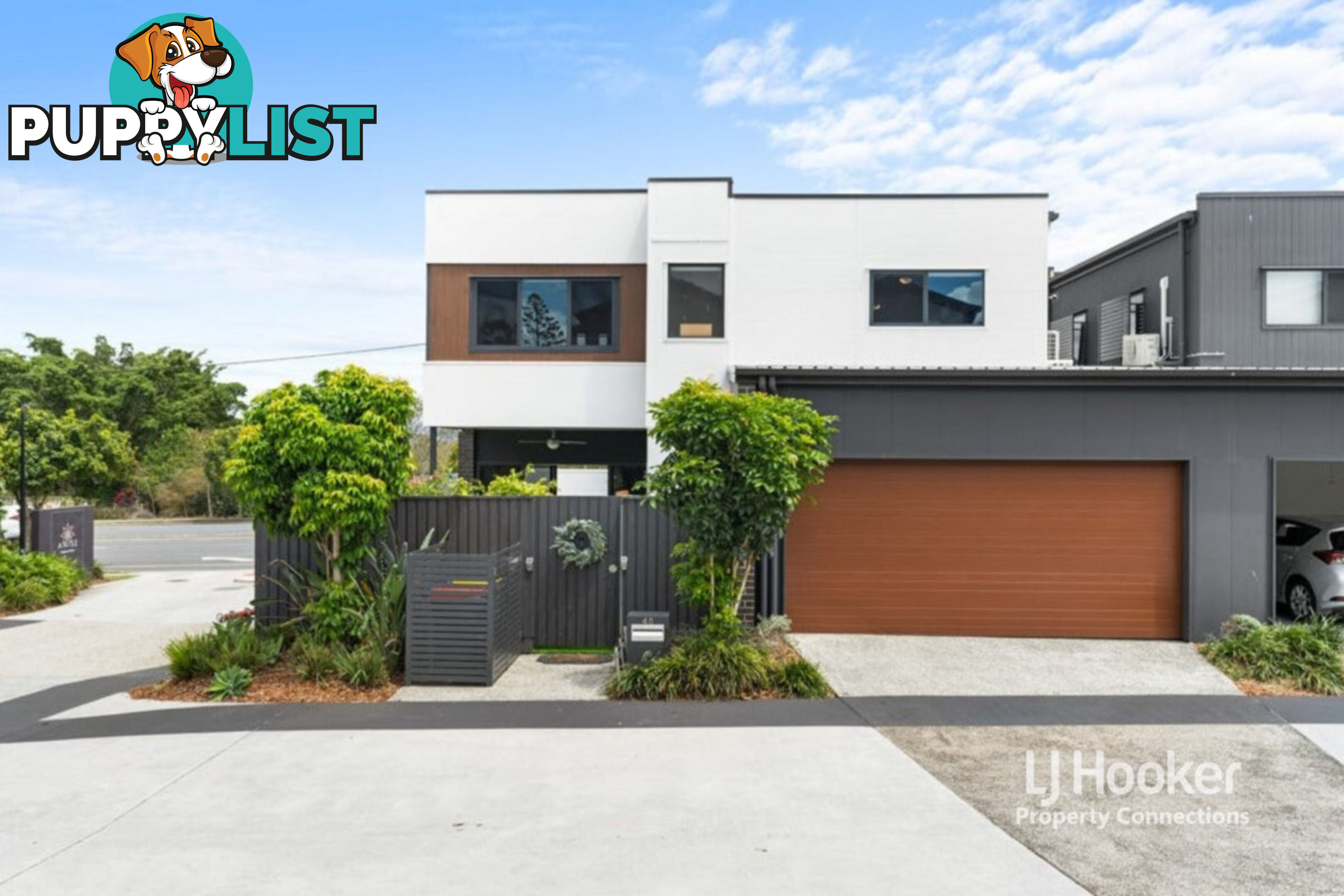 48/461 Beckett Road BRIDGEMAN DOWNS QLD 4035