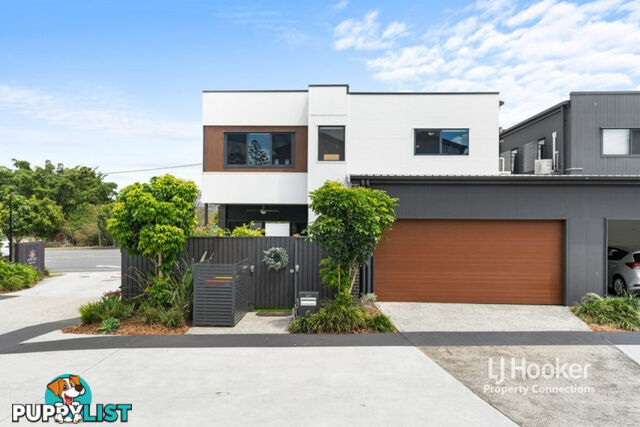 48/461 Beckett Road BRIDGEMAN DOWNS QLD 4035