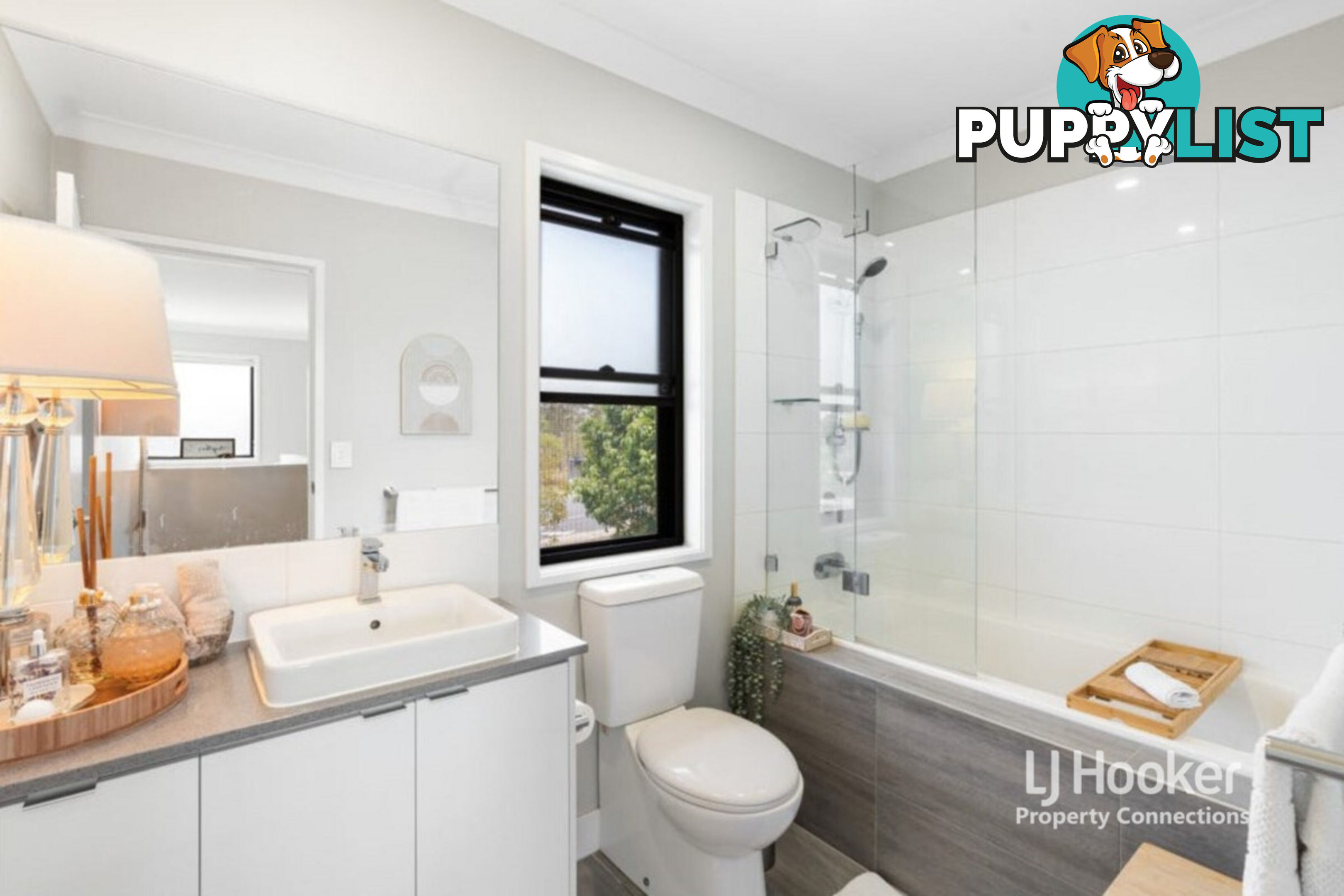 48/461 Beckett Road BRIDGEMAN DOWNS QLD 4035